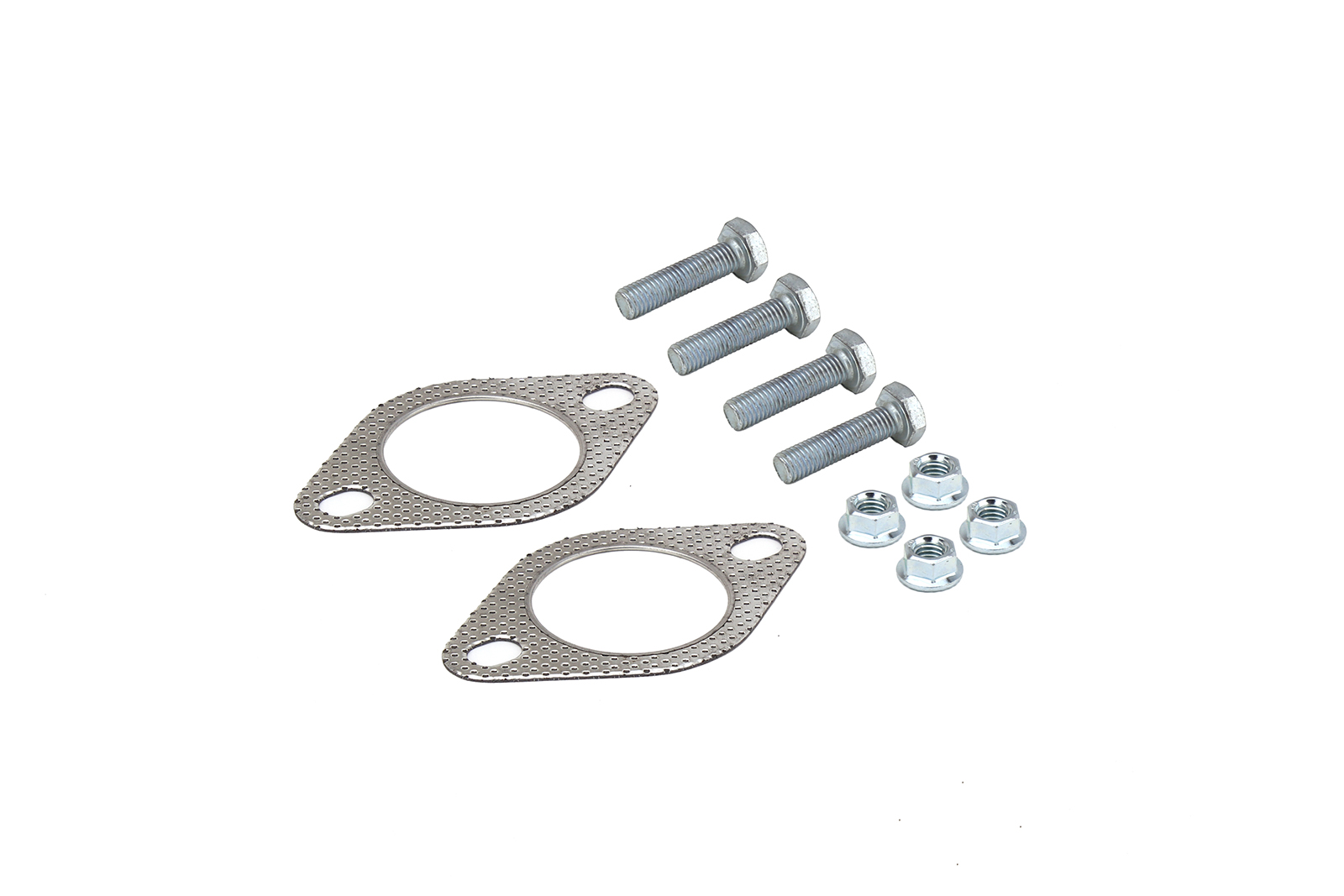 BM Catalysts BM11174HK