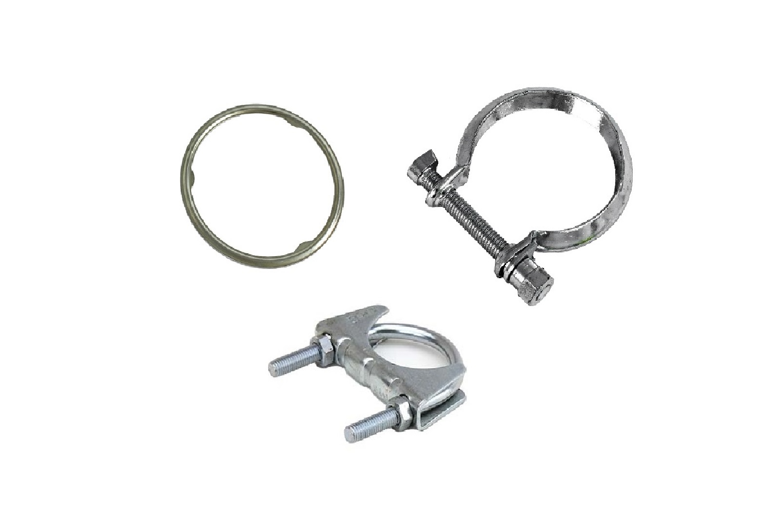 BM Catalysts FK11182A