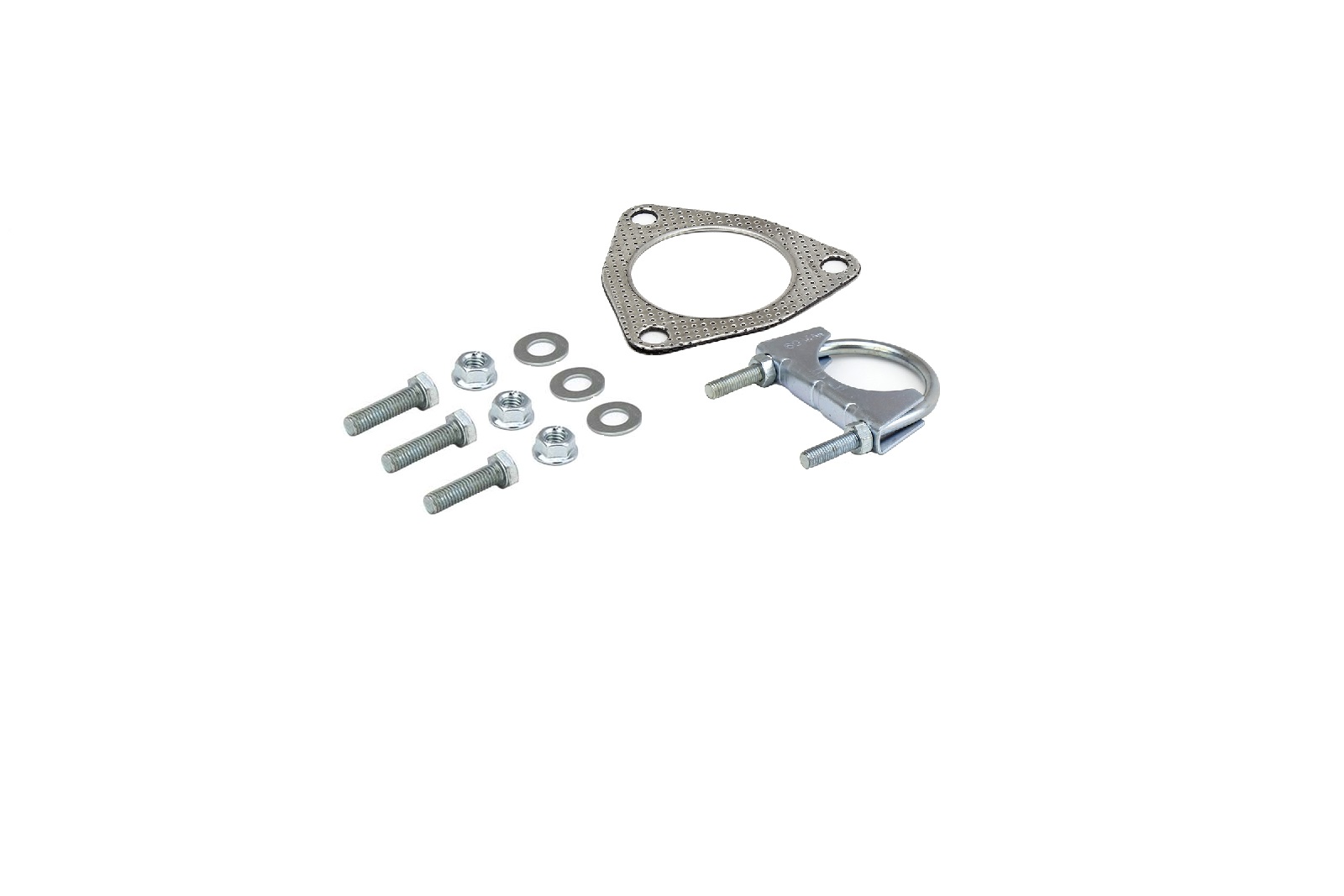 BM Catalysts BM11191HK