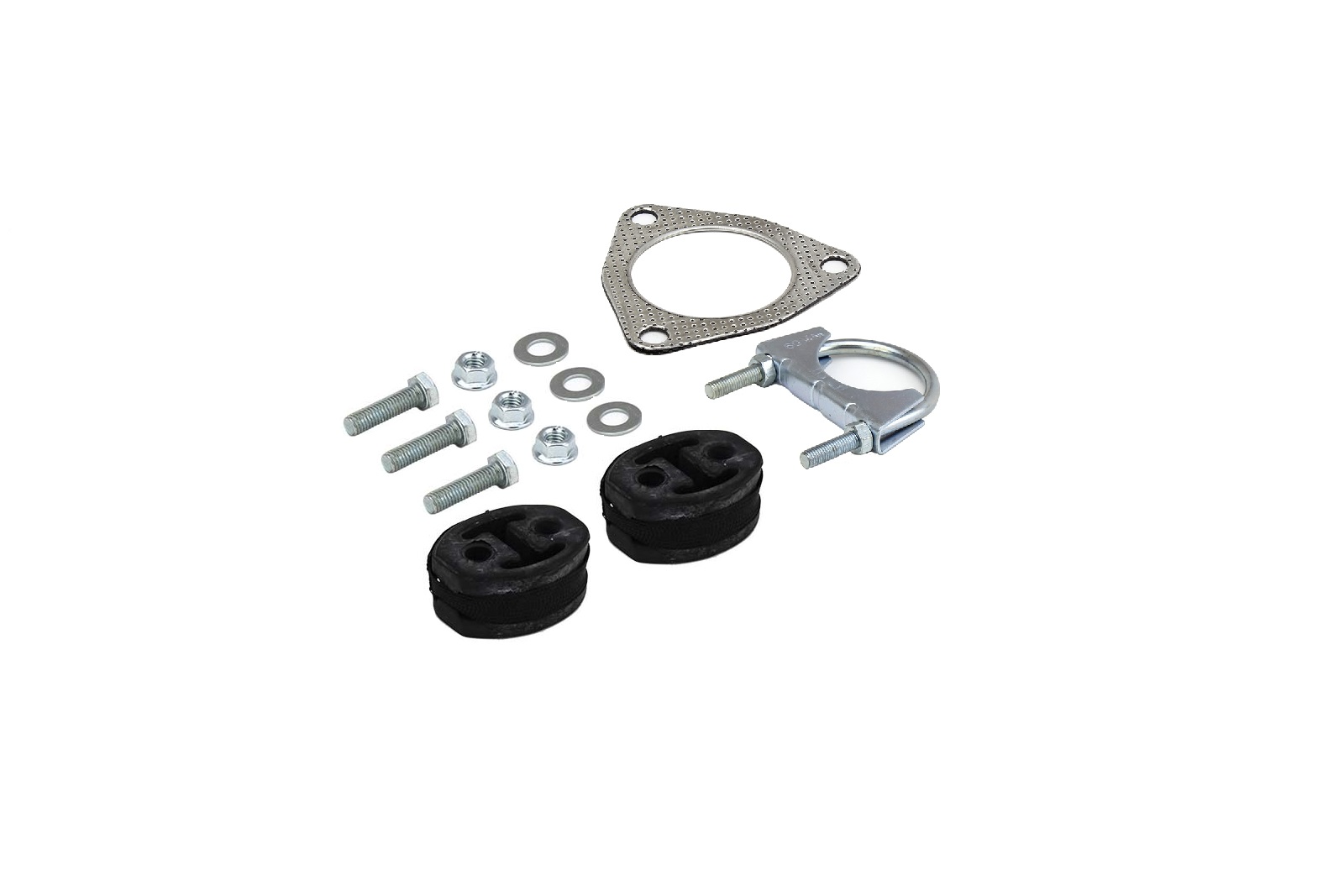 BM Catalysts FK11191C