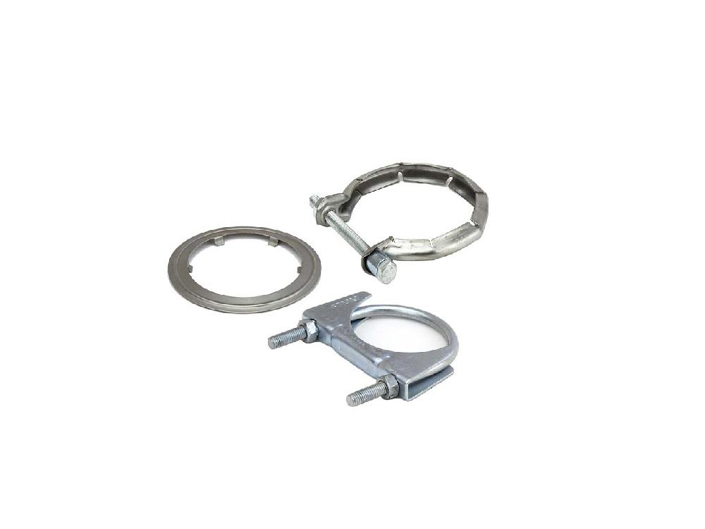 BM Catalysts BM11257HK