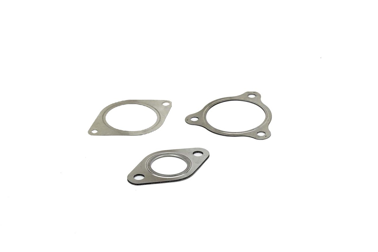 BM Catalysts FK11290A