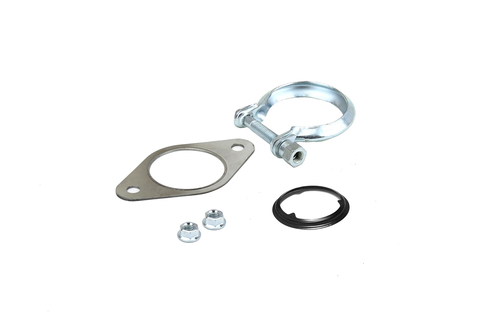 BM Catalysts BM11362HPK