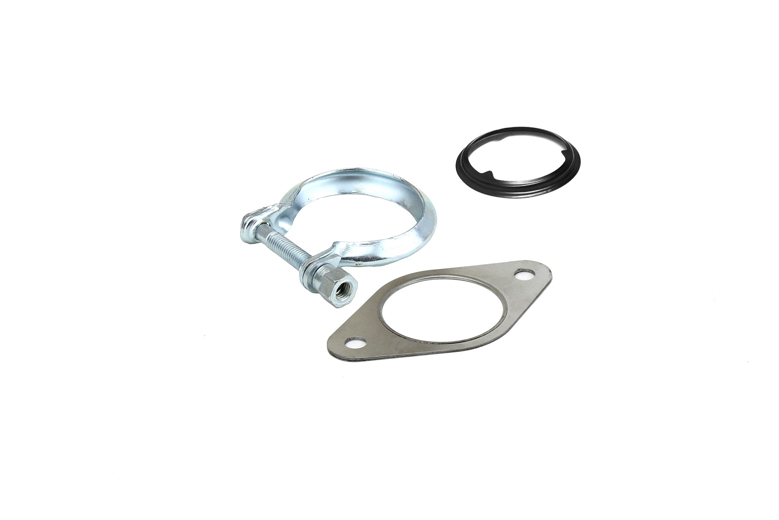 BM Catalysts FK11391A