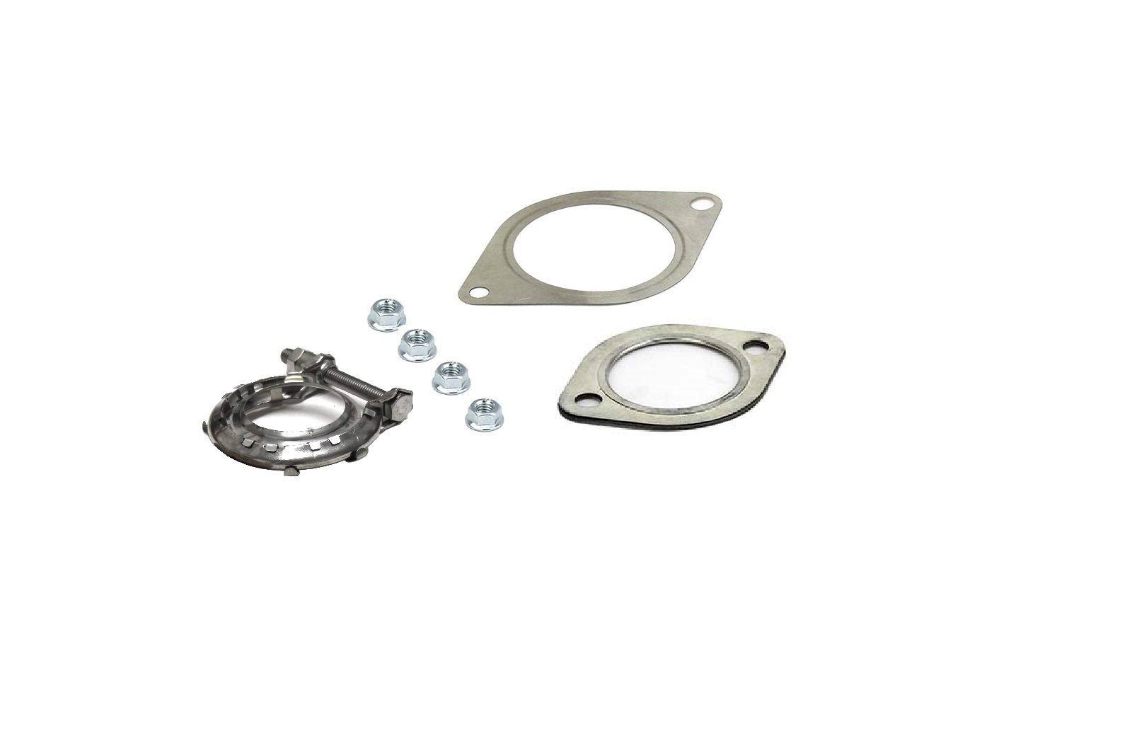 BM Catalysts FK11392C