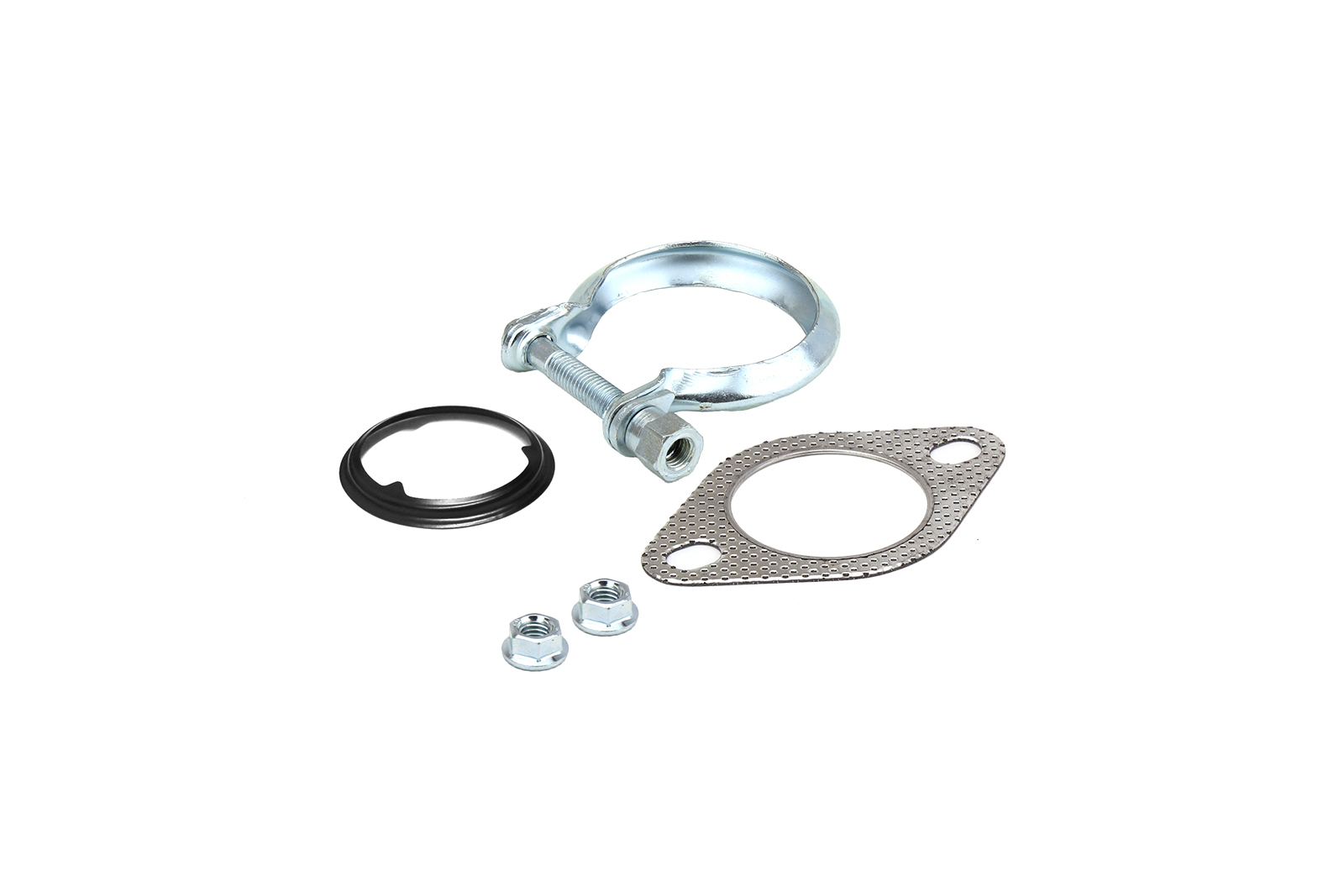 BM Catalysts BM11394HK