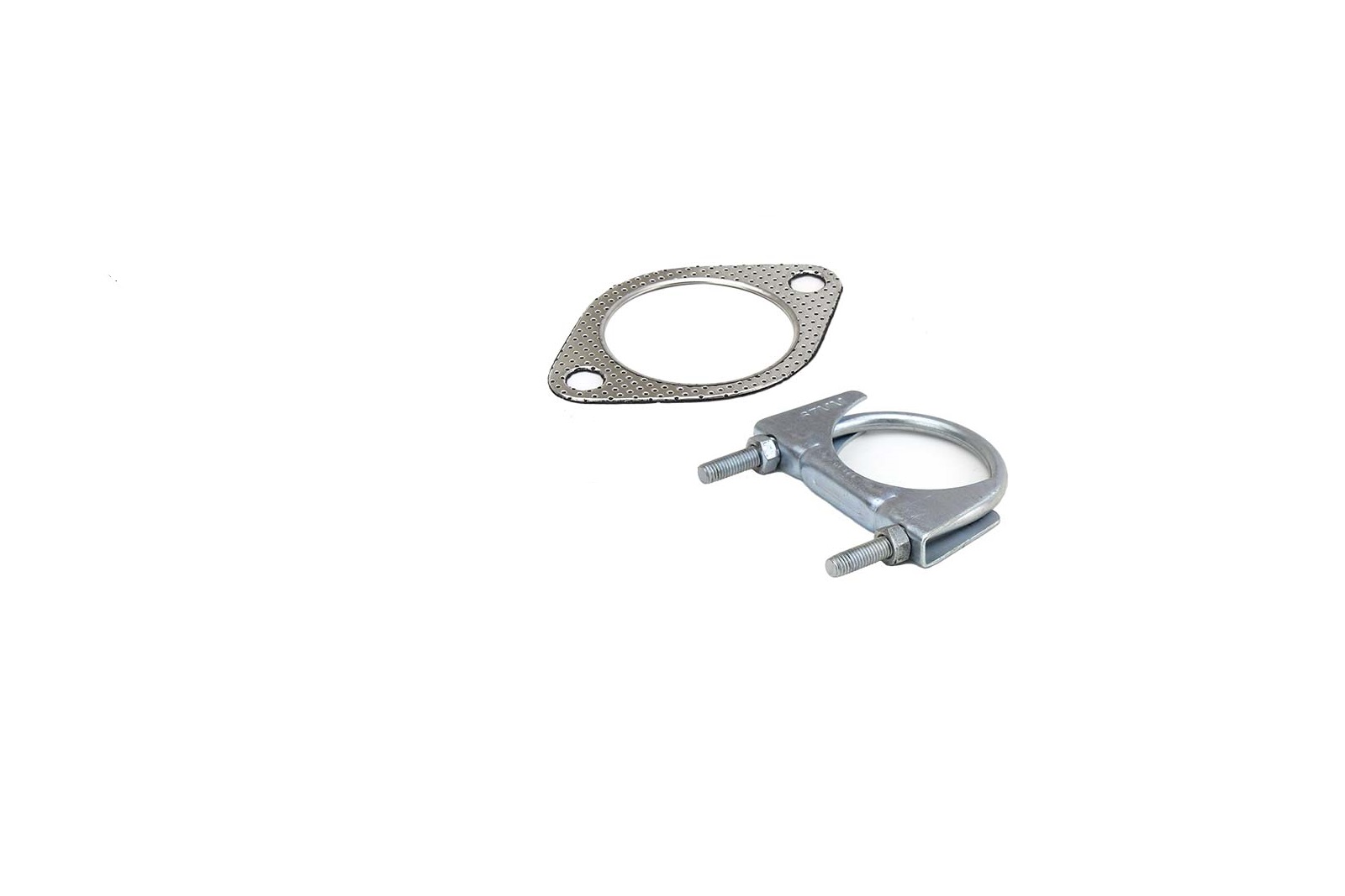 BM Catalysts FK11476A