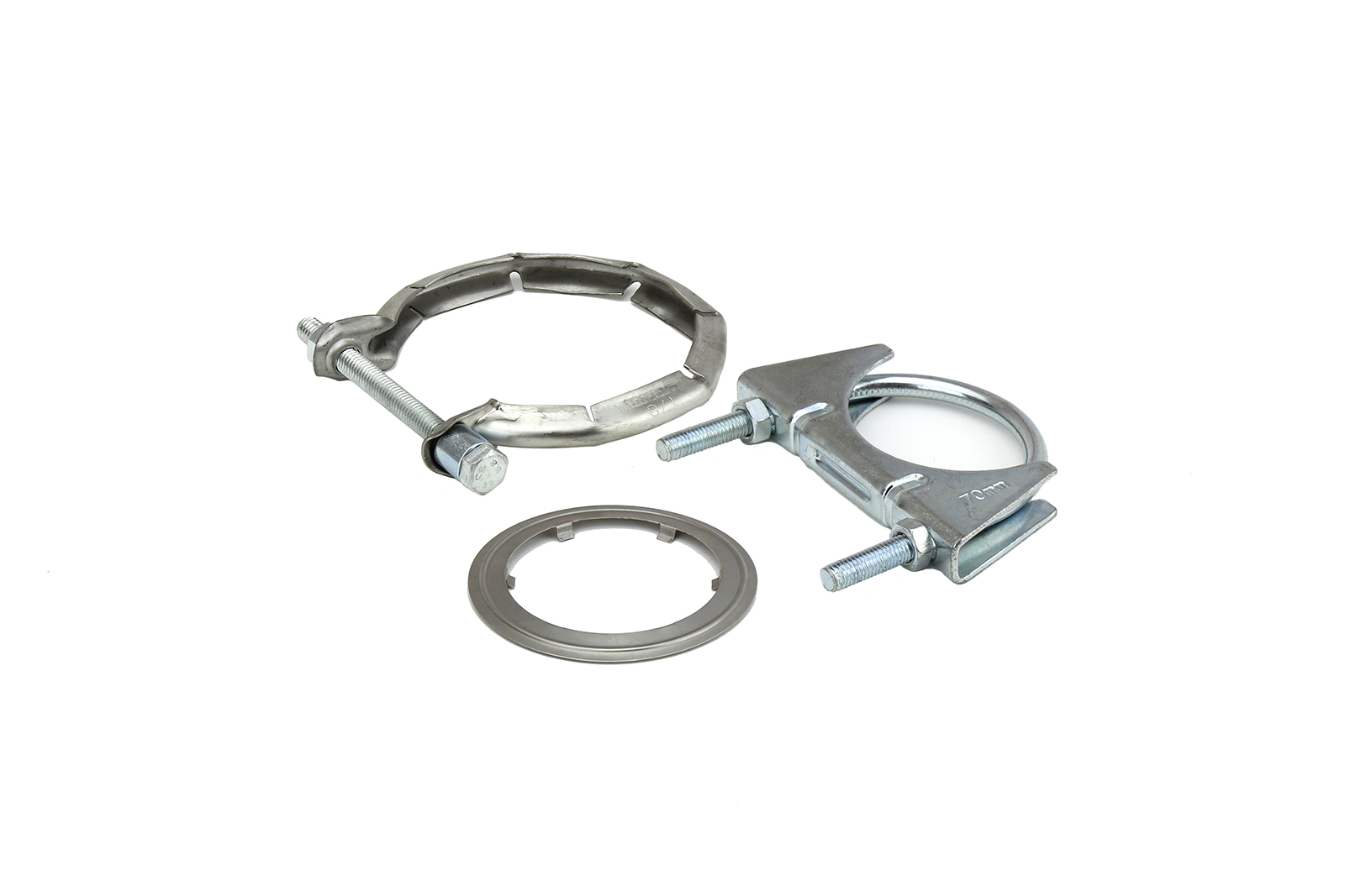 BM Catalysts BM11514HK