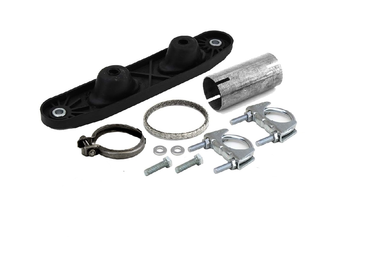 BM Catalysts FK15042C