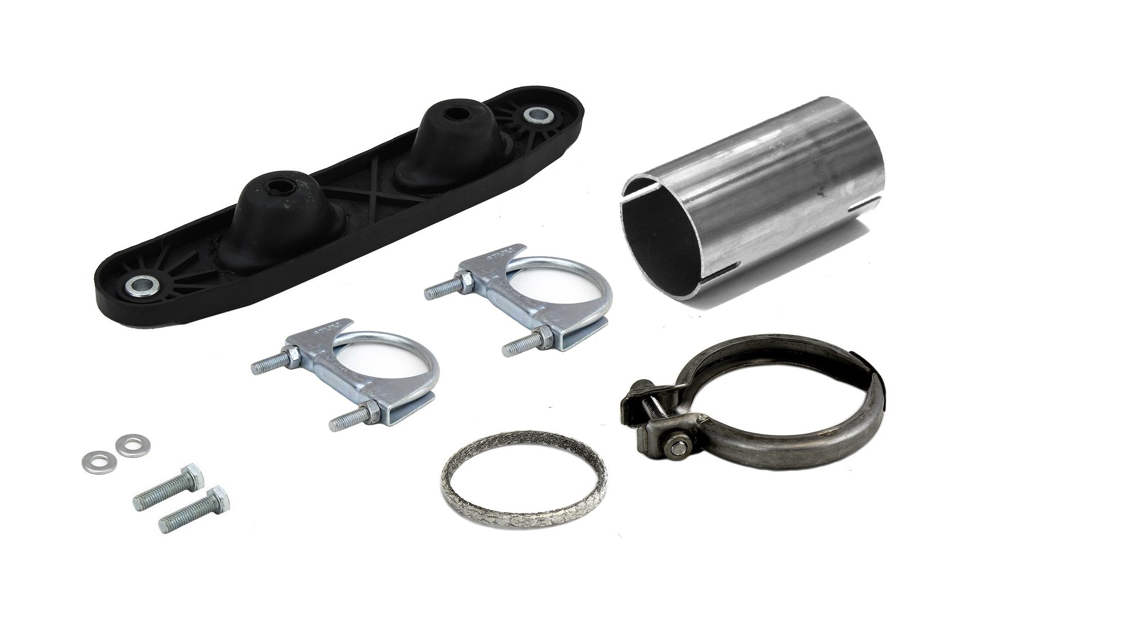 BM Catalysts FK15161C