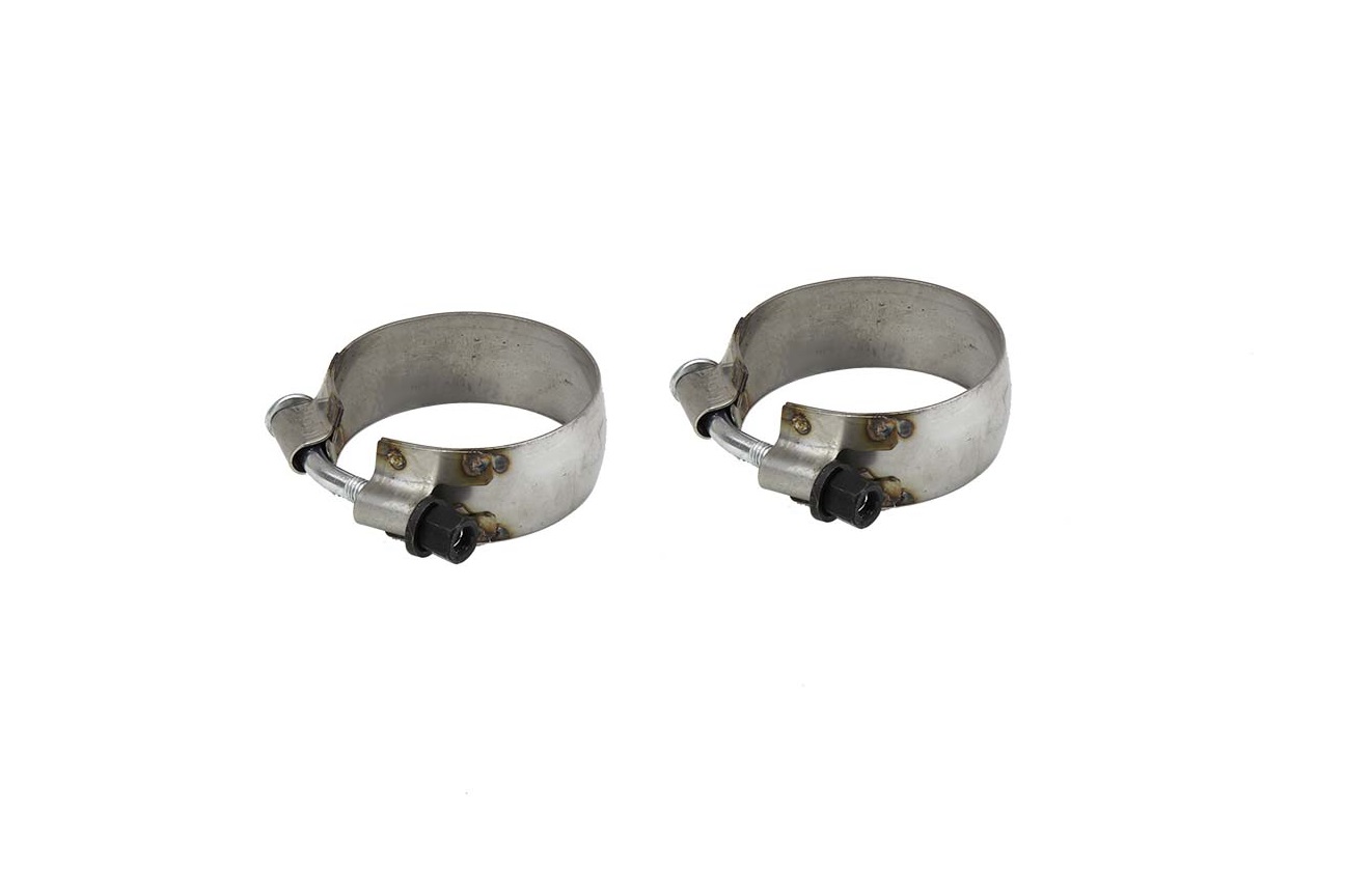 BM Catalysts BM50782K