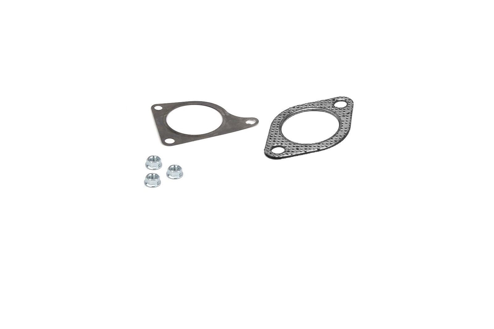 BM Catalysts BM50855K