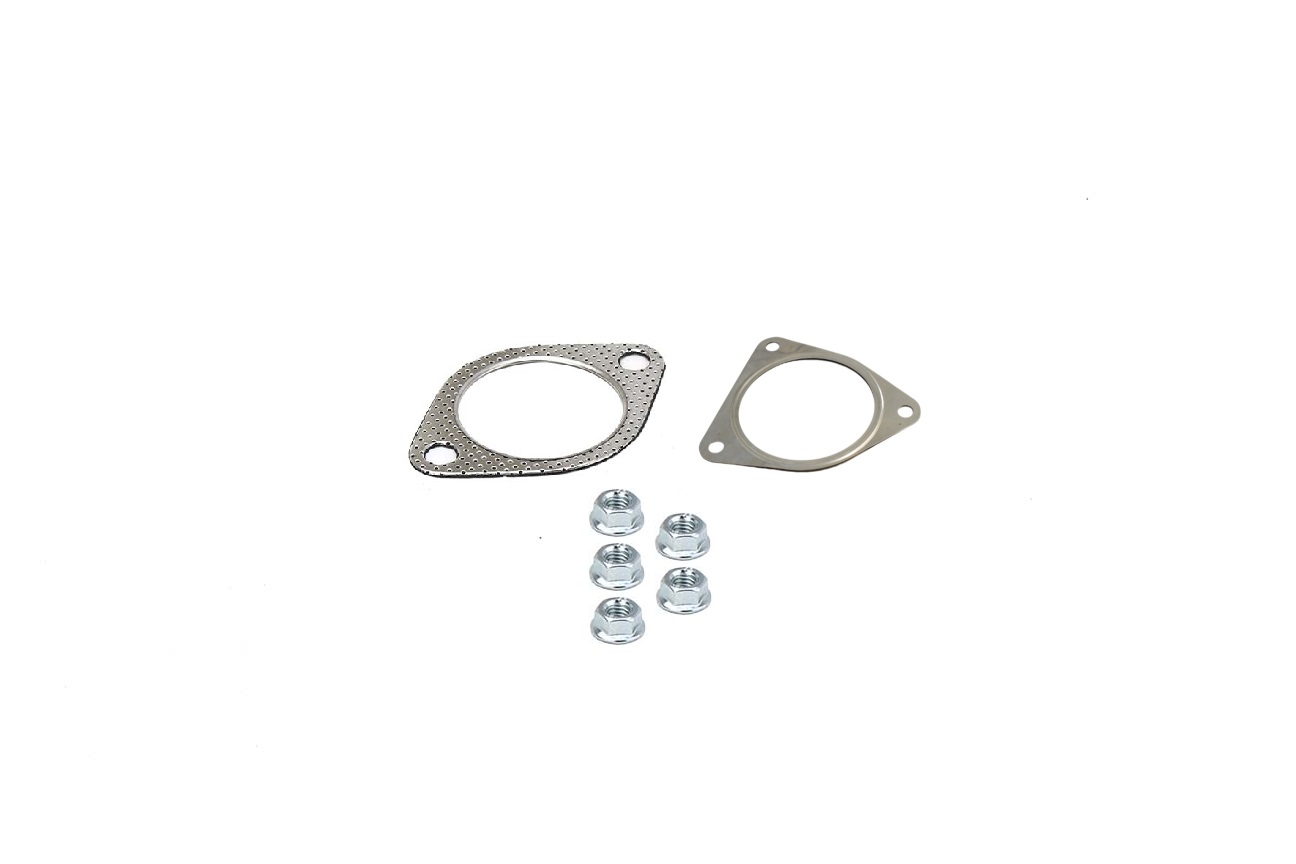 BM Catalysts BM50892K