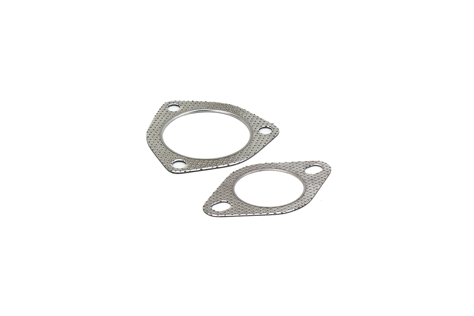 BM Catalysts FK50985A