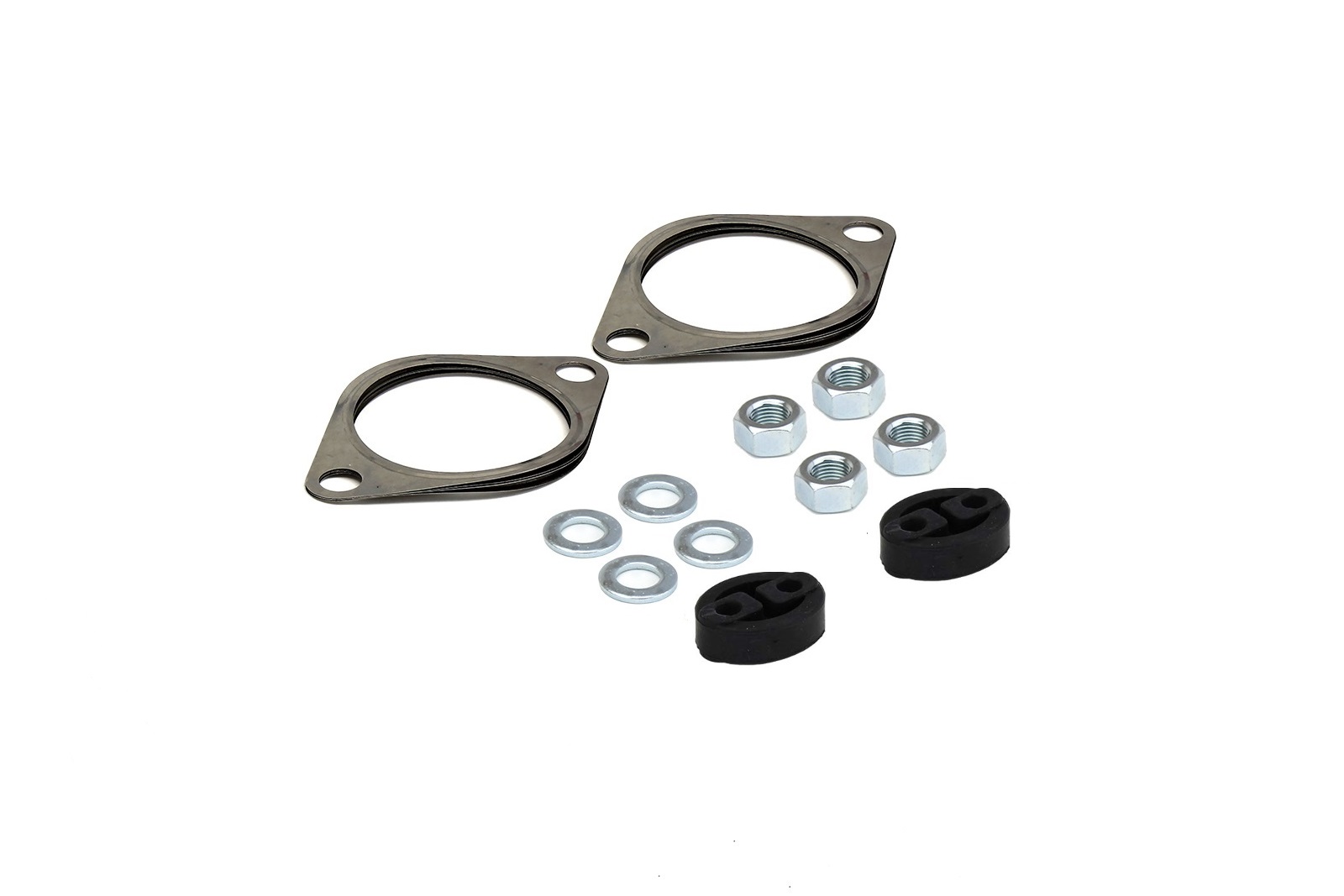 BM Catalysts FK51075C