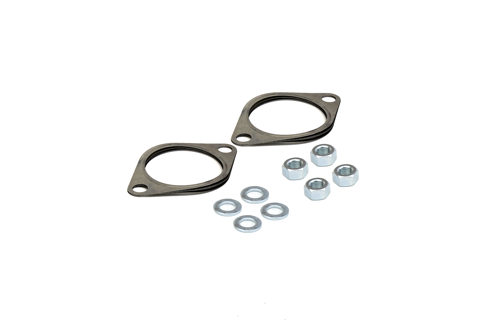 BM Catalysts BM51194K