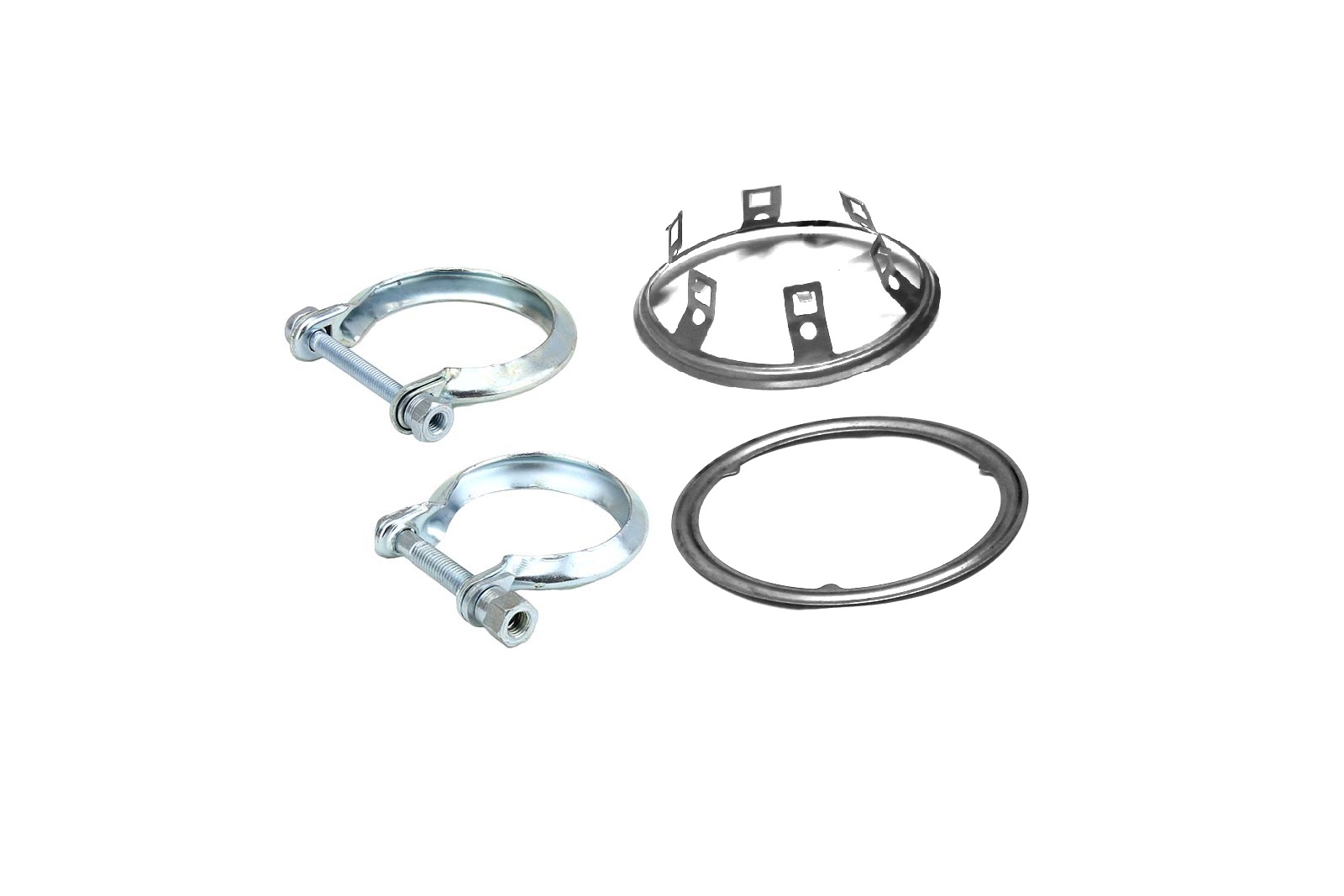 BM Catalysts BM80686HK