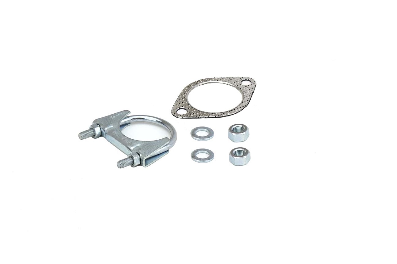 BM Catalysts BM92482HK