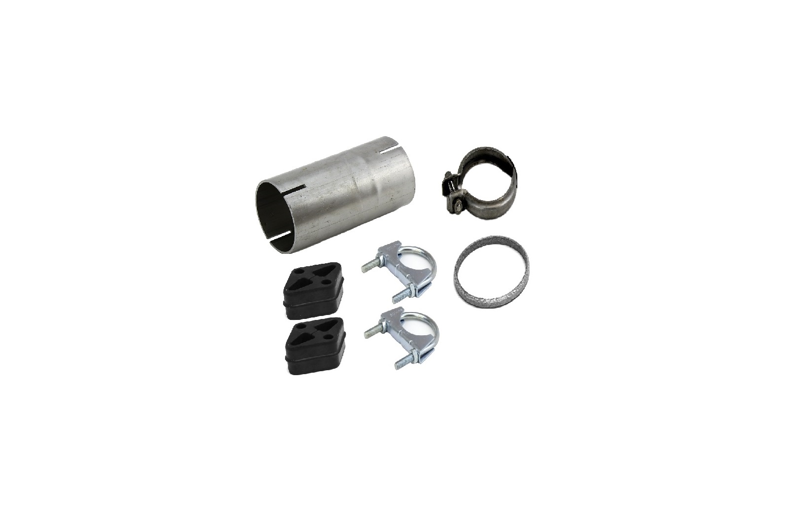 BM Catalysts FK92797C