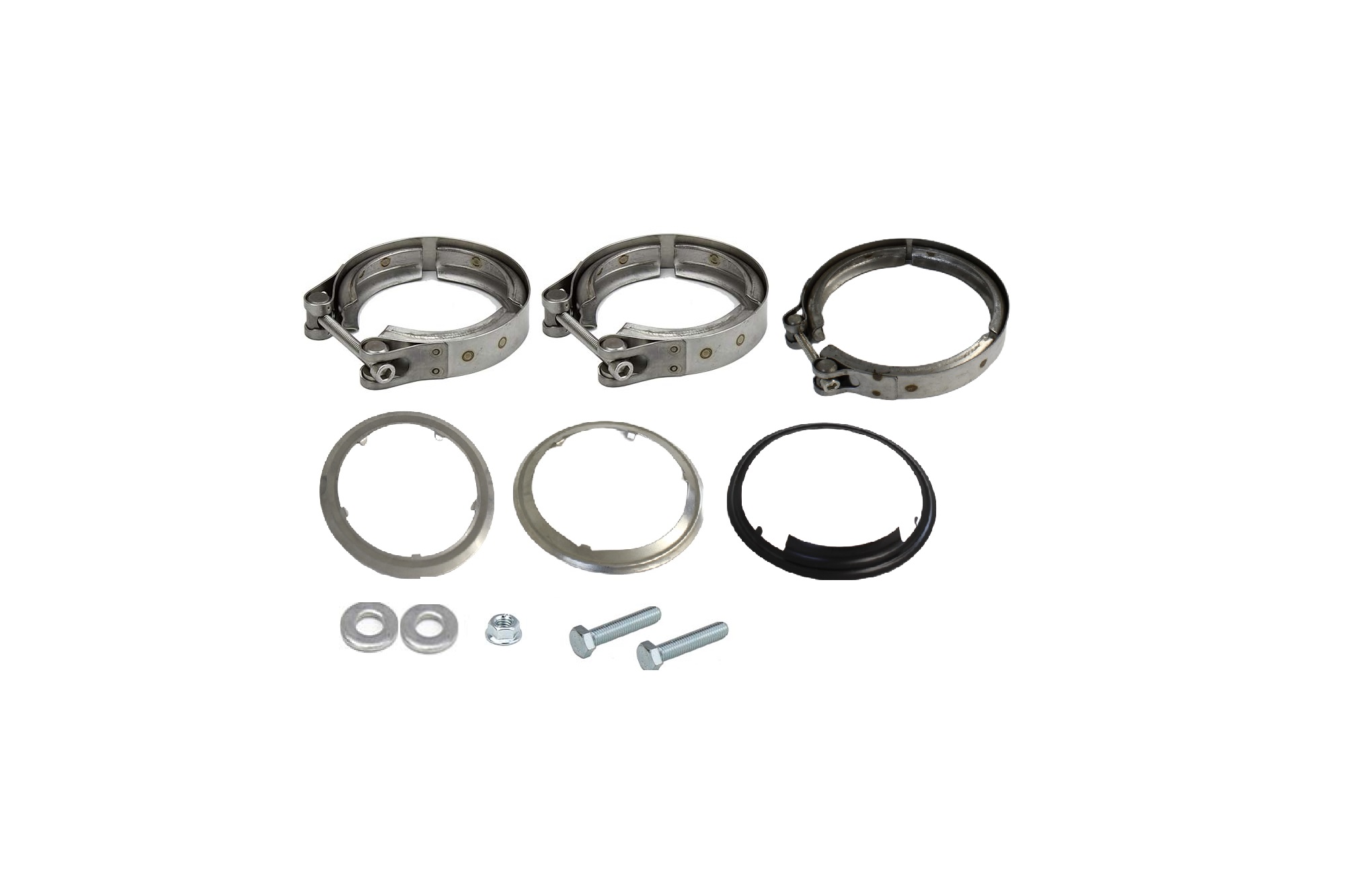 BM Catalysts FK11292C