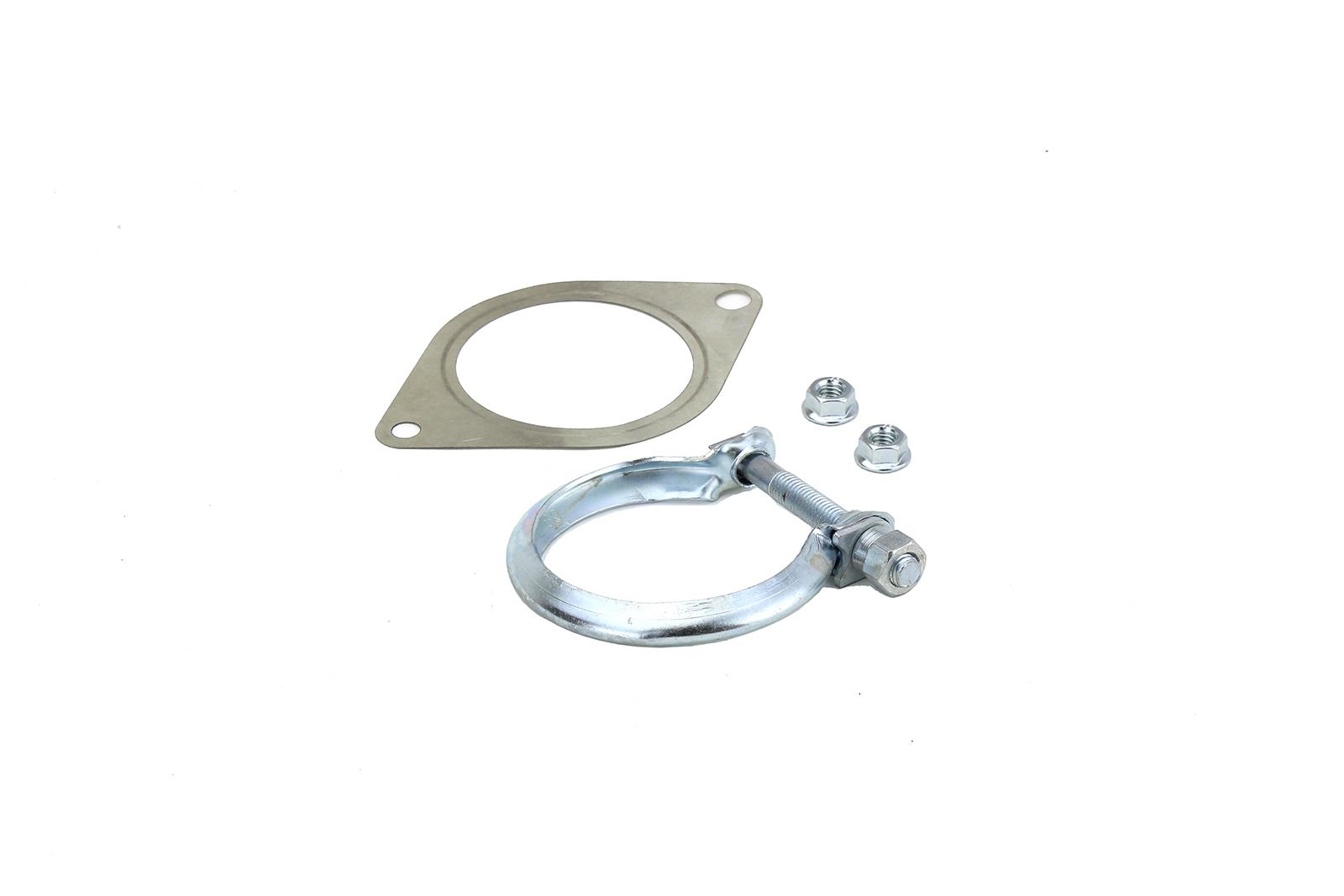 BM Catalysts BM11294HK