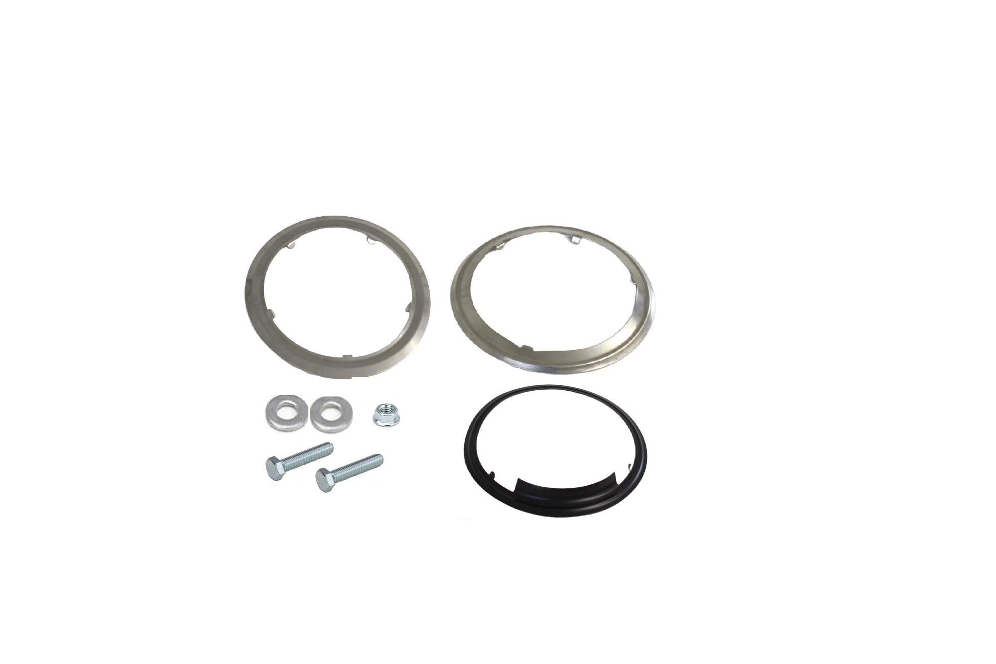 BM Catalysts FK11381B