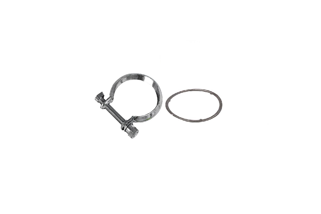 BM Catalysts FK11603A