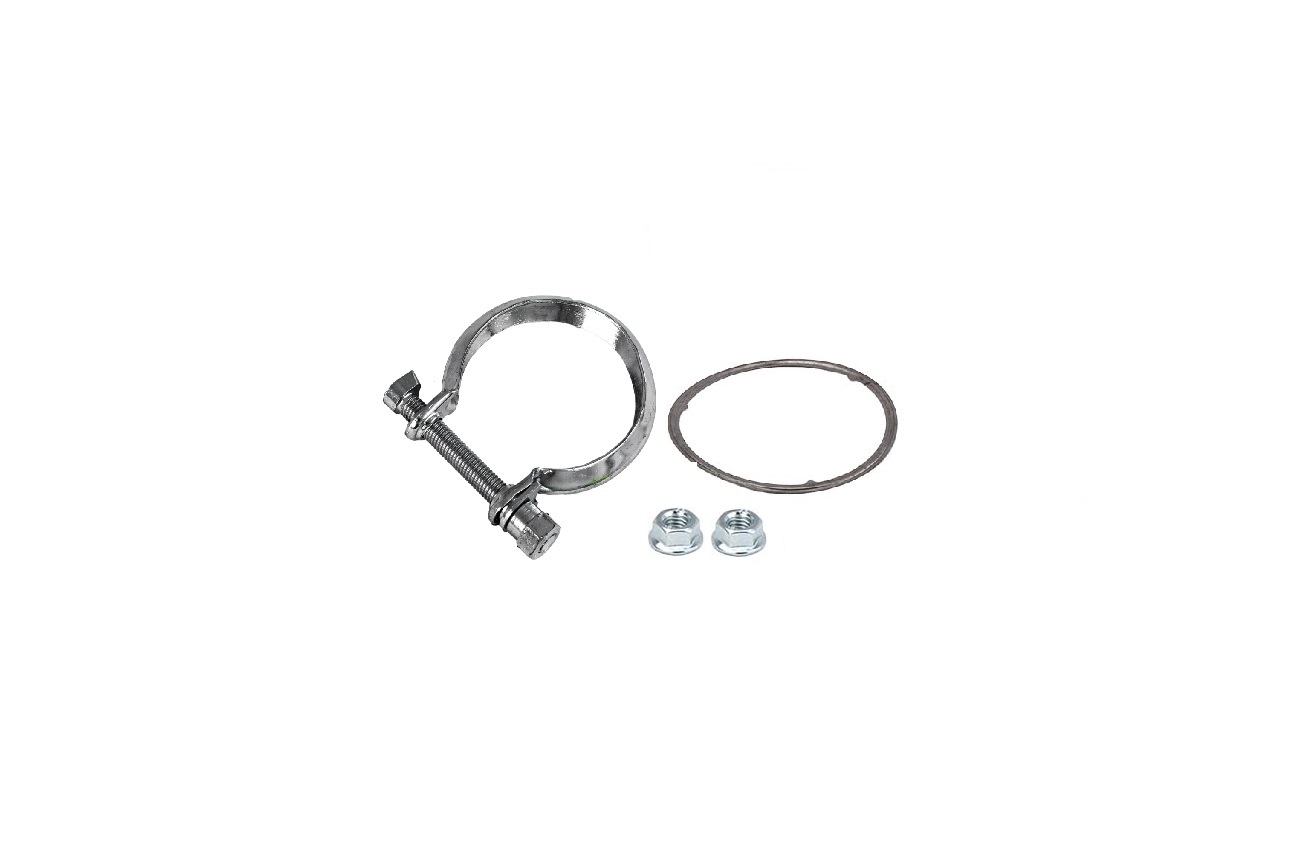 BM Catalysts BM11603HK