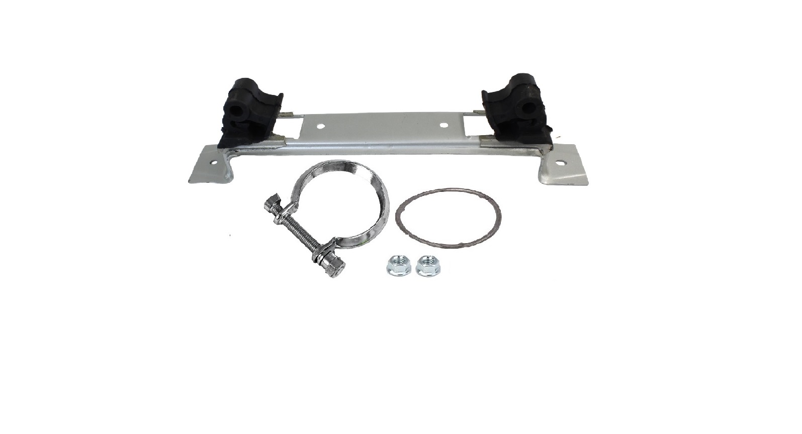 BM Catalysts FK11603C