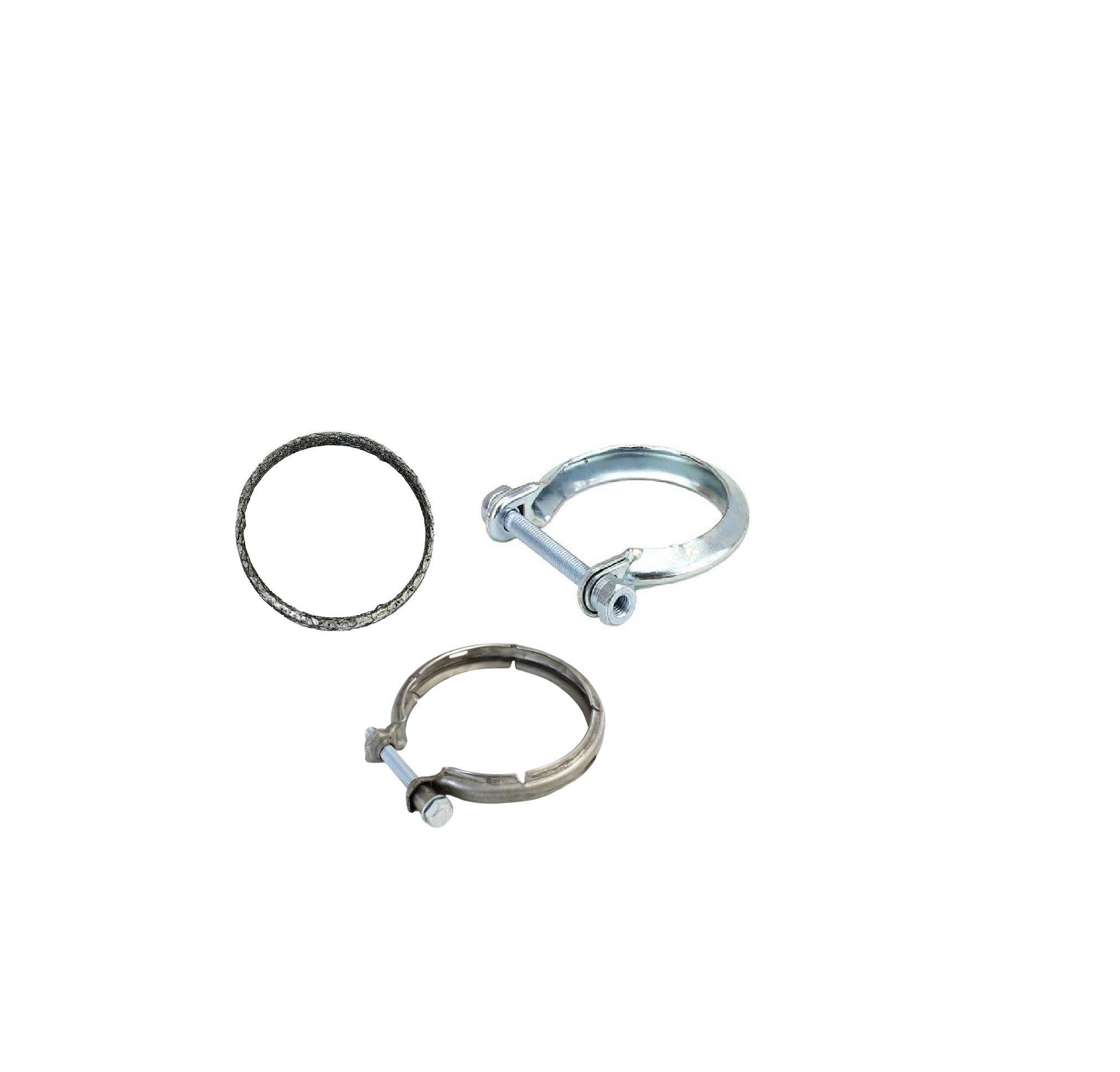 BM Catalysts FK15132C