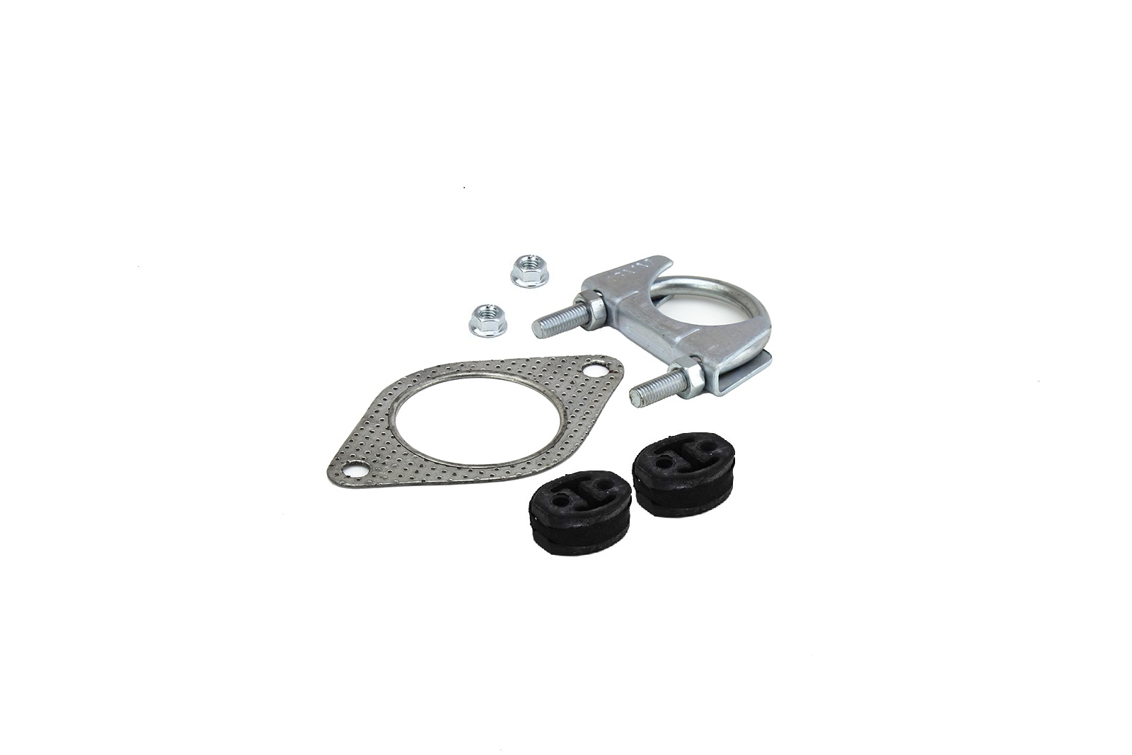 BM Catalysts FK51243C