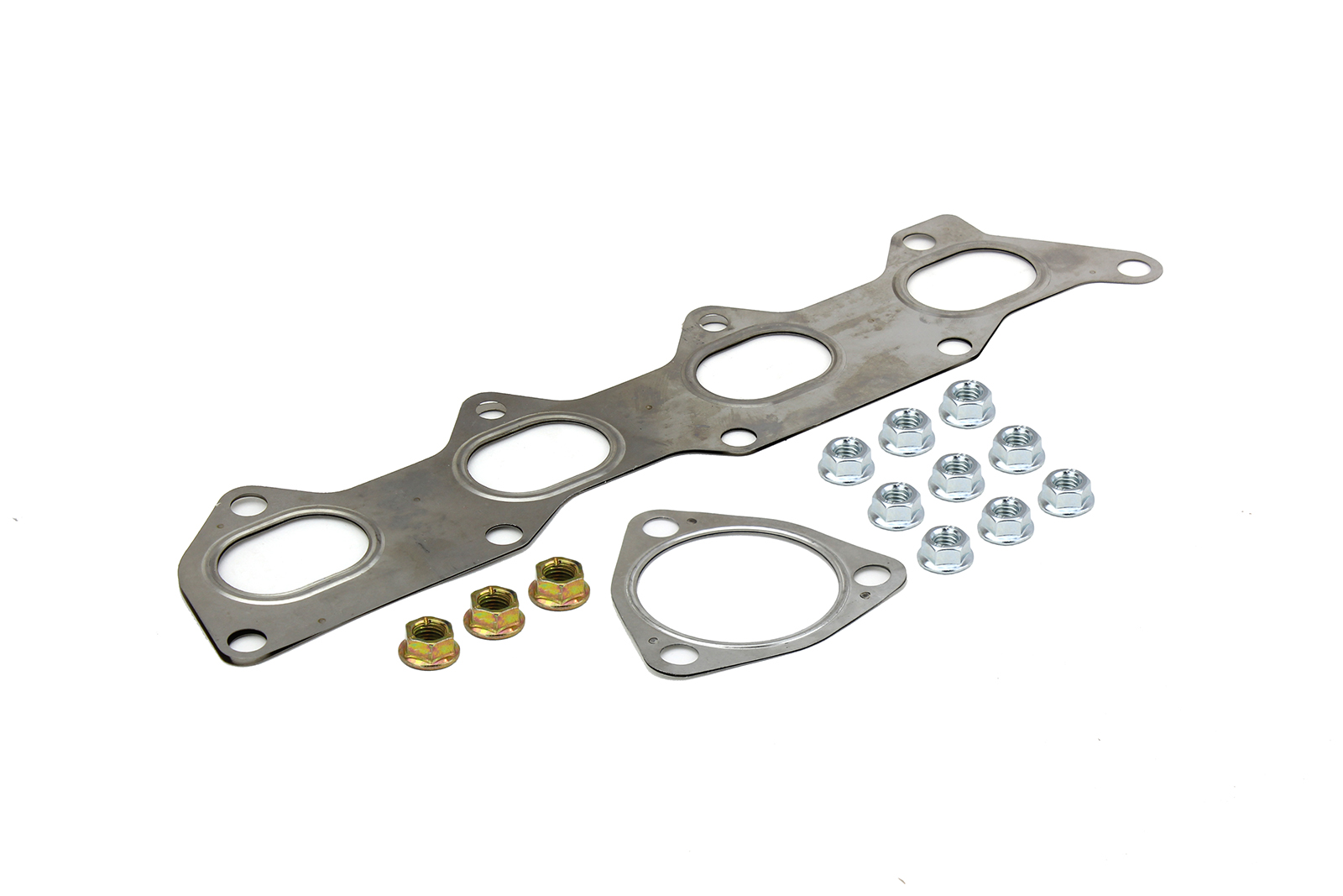 BM Catalysts BM91692HK