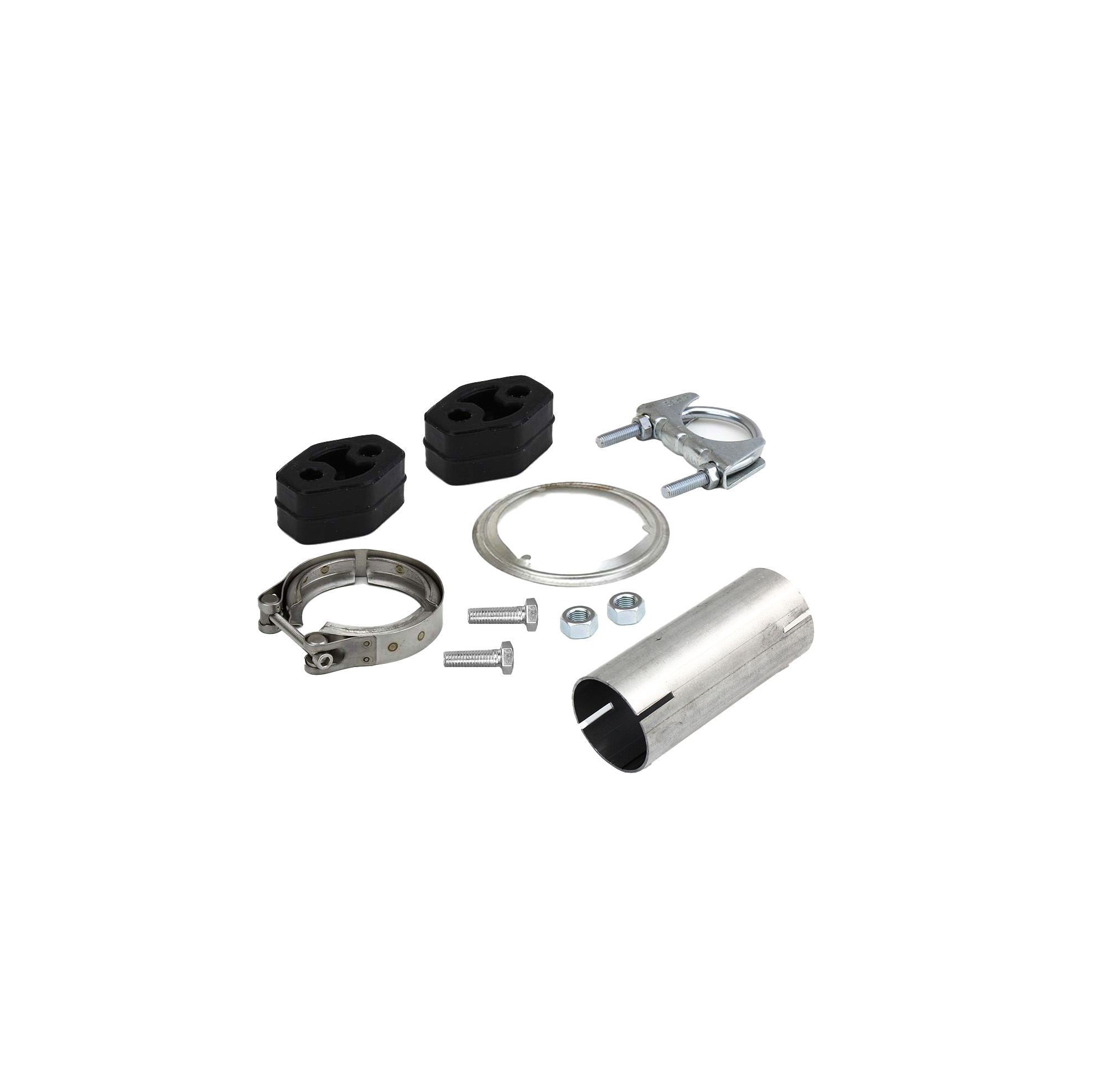 BM Catalysts FK11166C