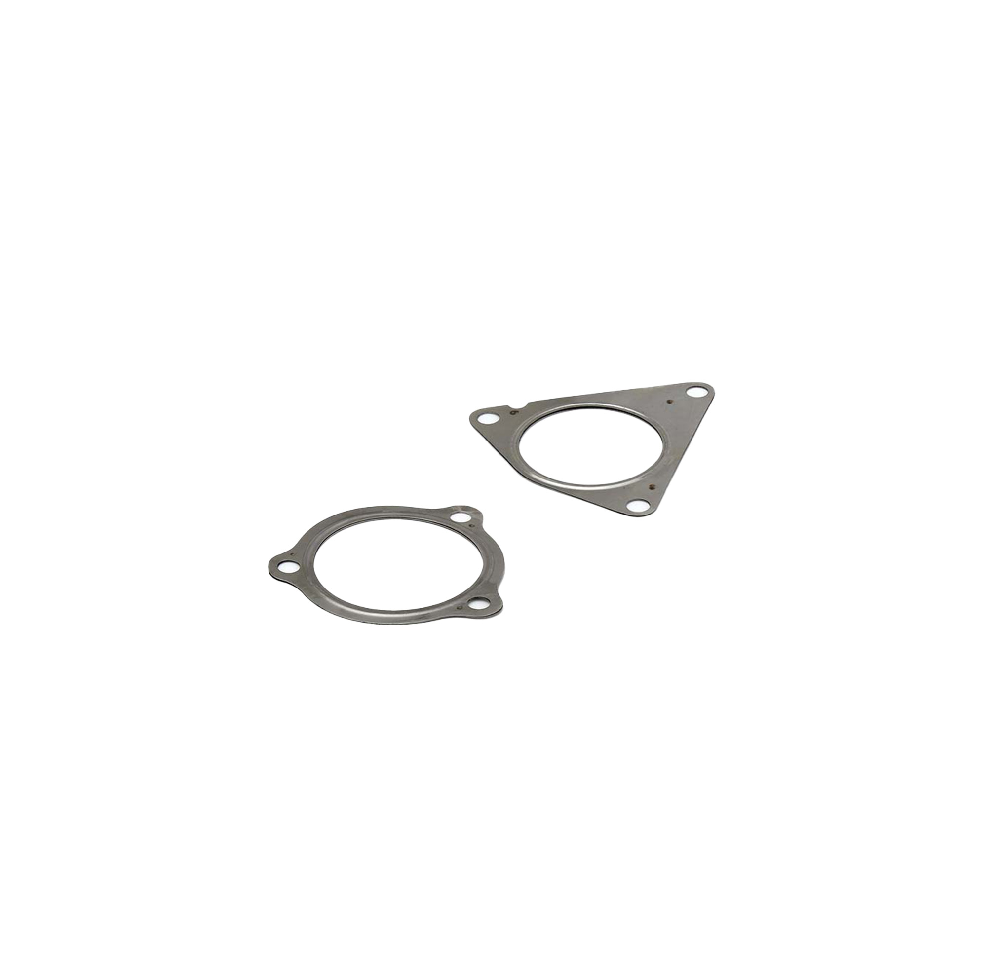 BM Catalysts FK11192A