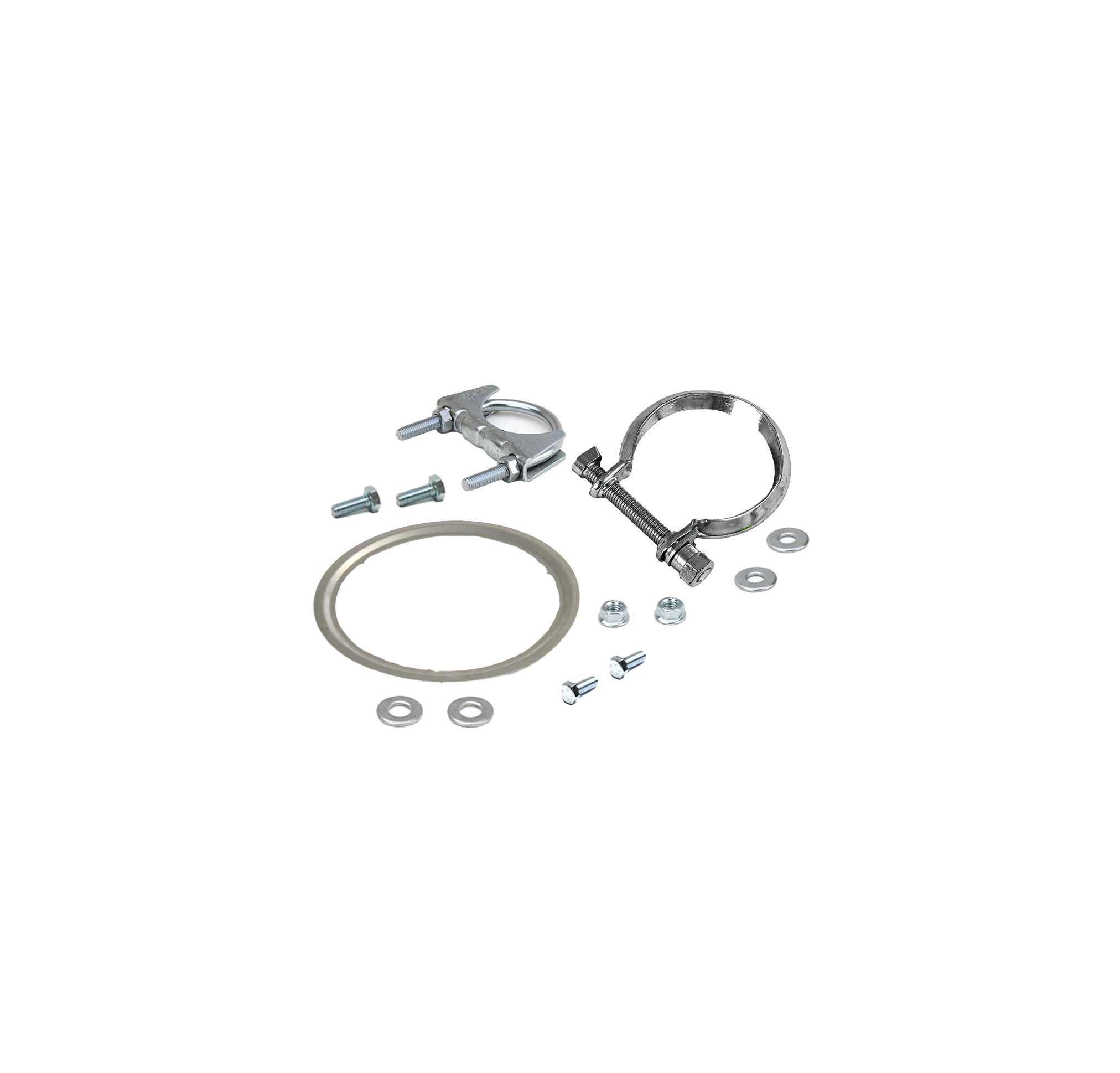 BM Catalysts BM11256HK