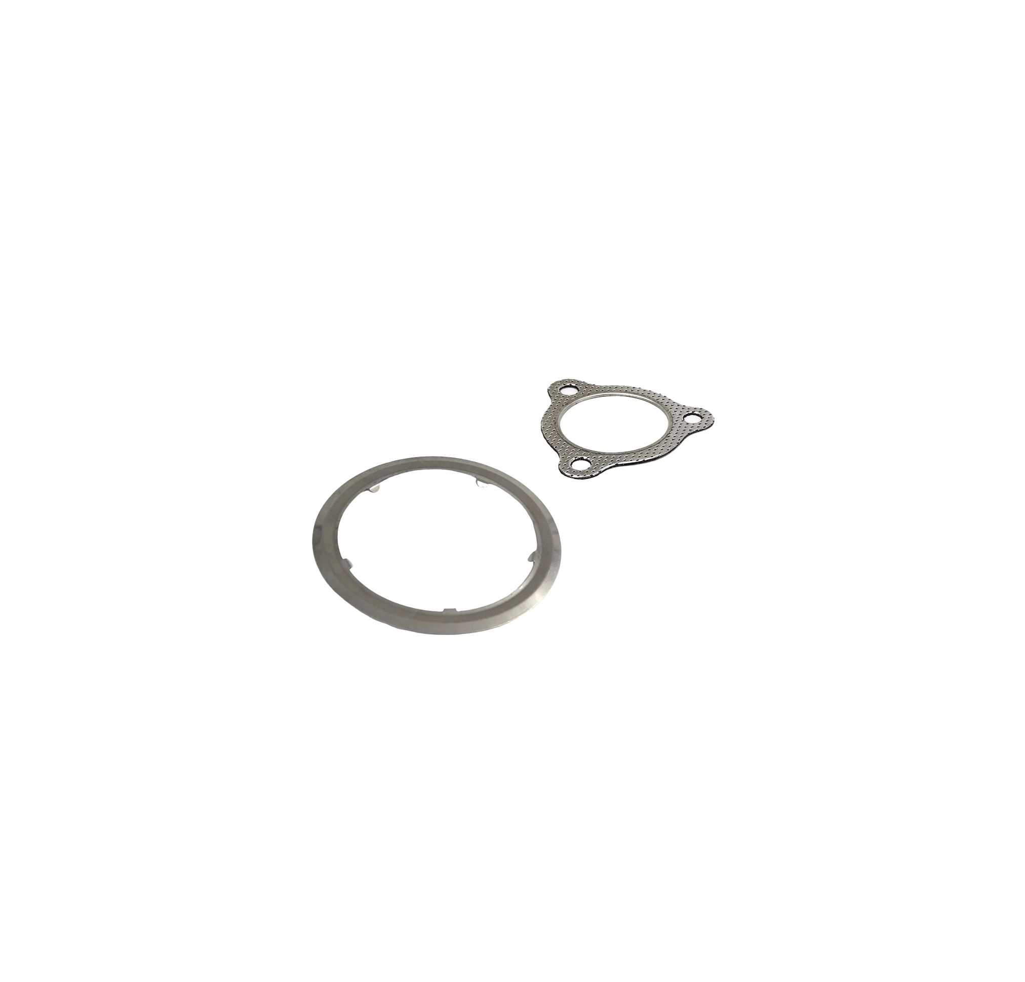 BM Catalysts FK11316A