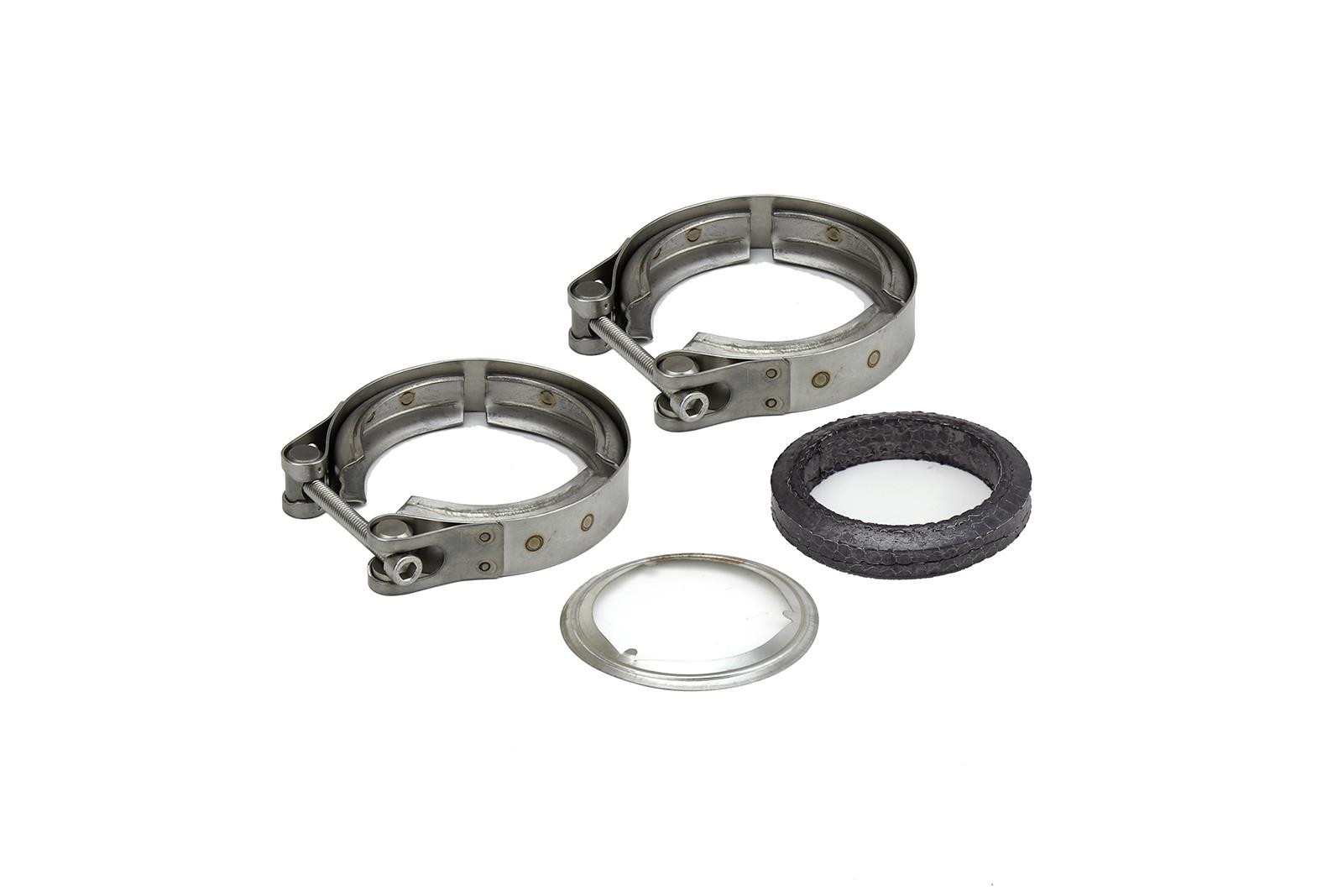 BM Catalysts FK11322C