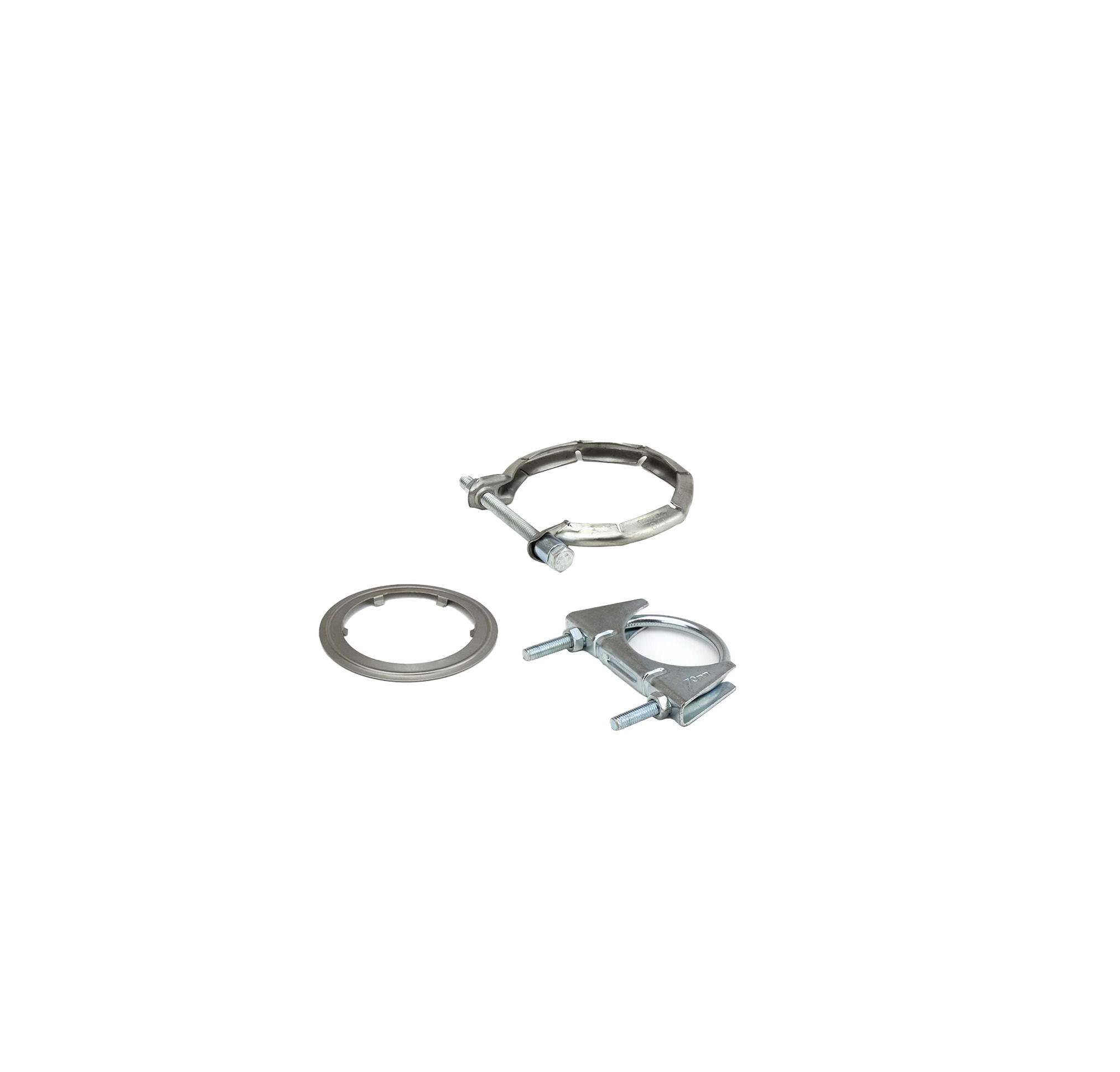 BM Catalysts BM11513HK