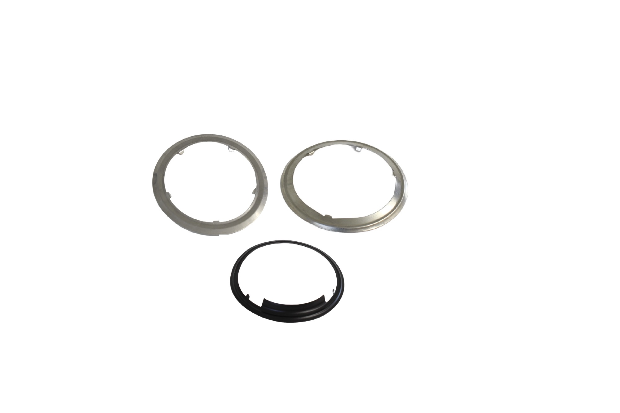 BM Catalysts FK11582A