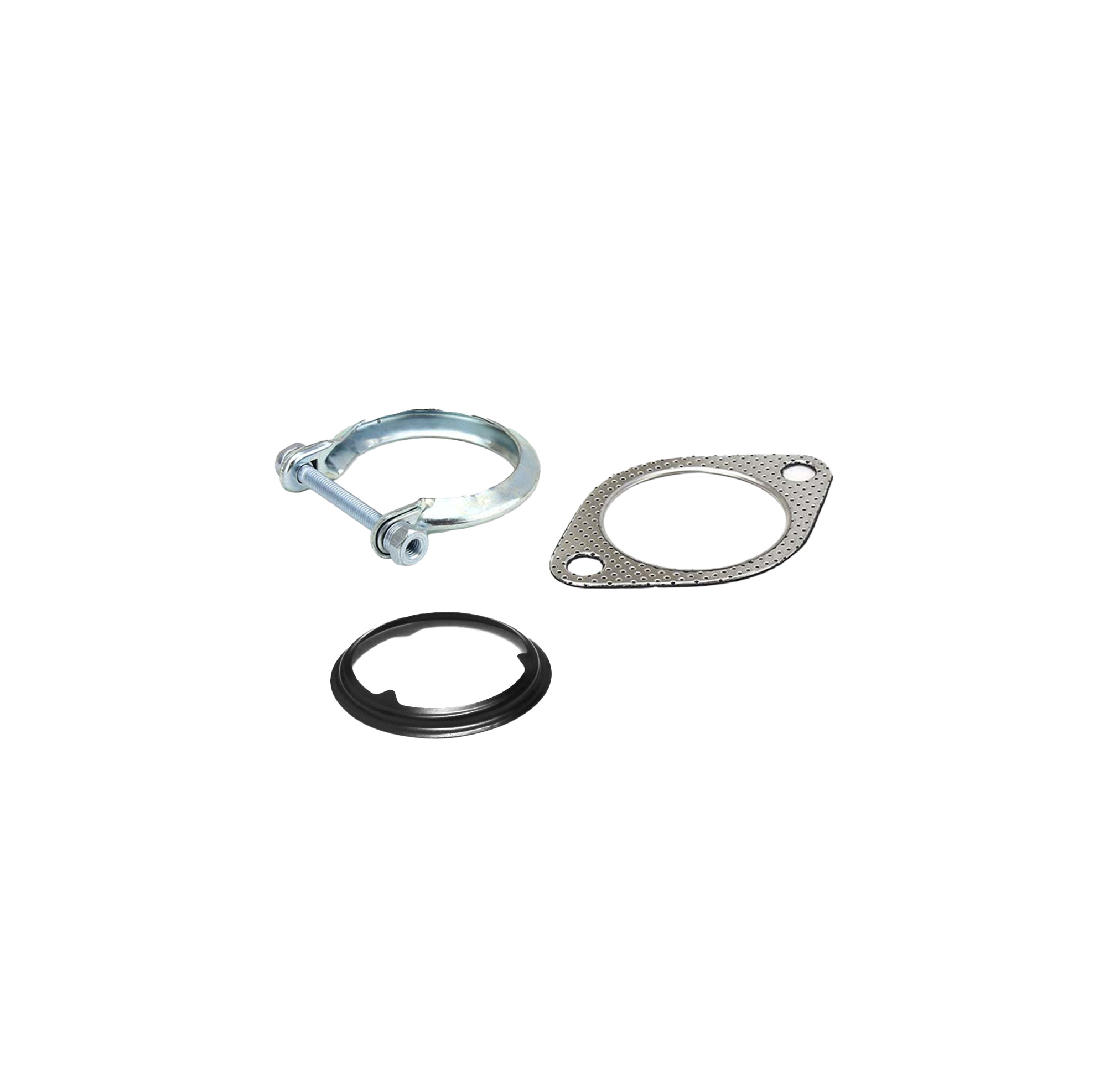 BM Catalysts FK11720A