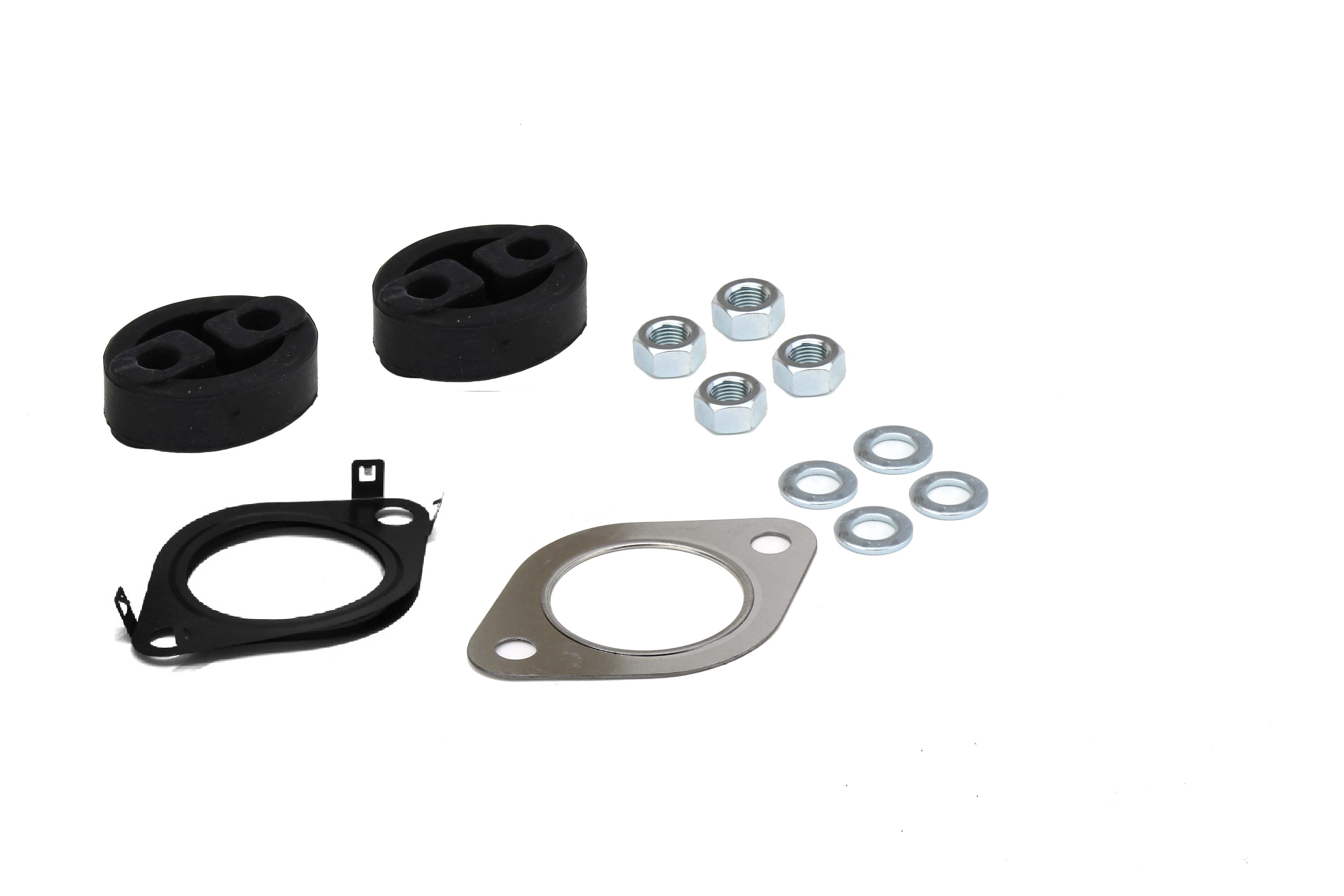 BM Catalysts FK51169C