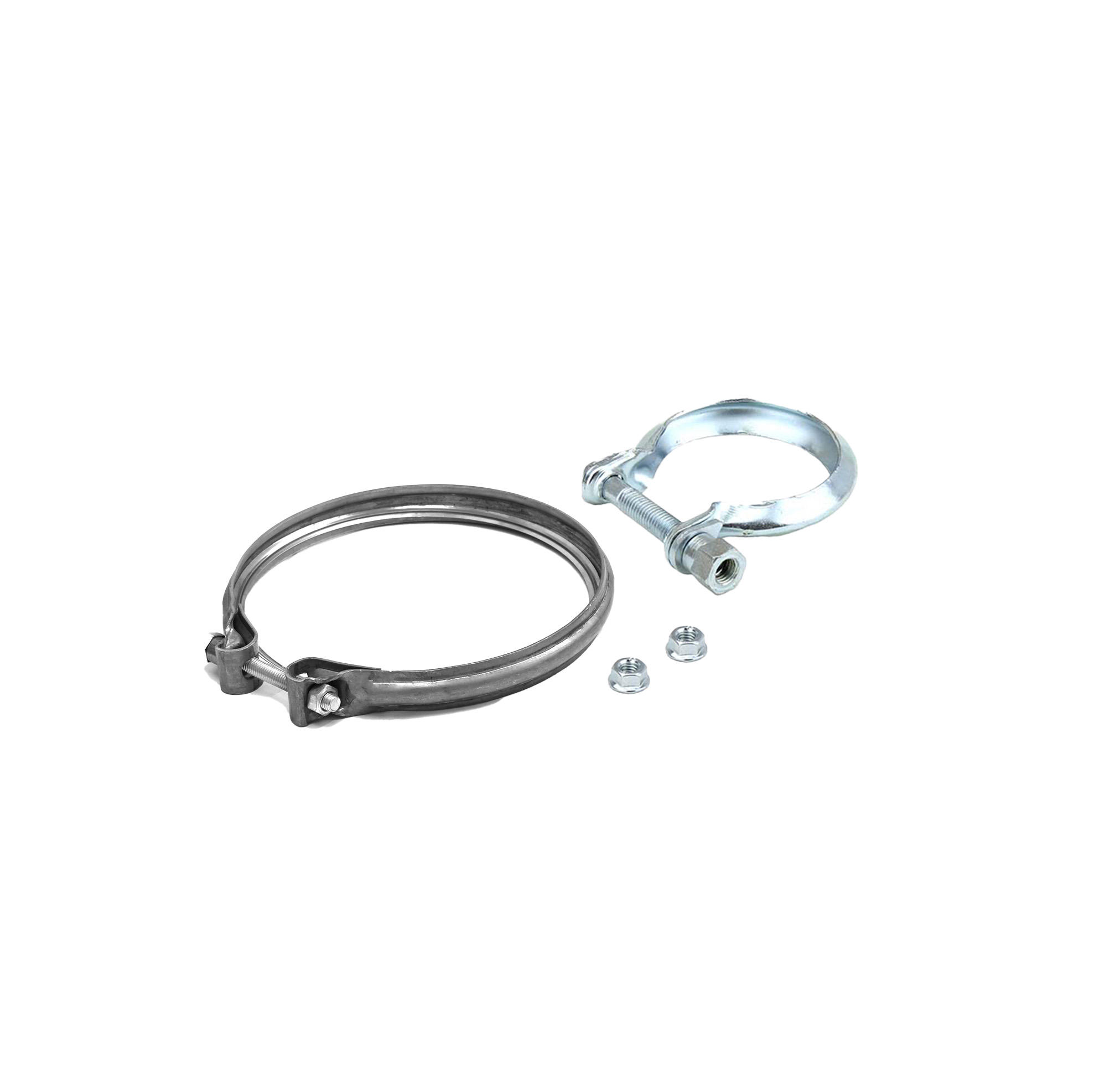 BM Catalysts FK80625C