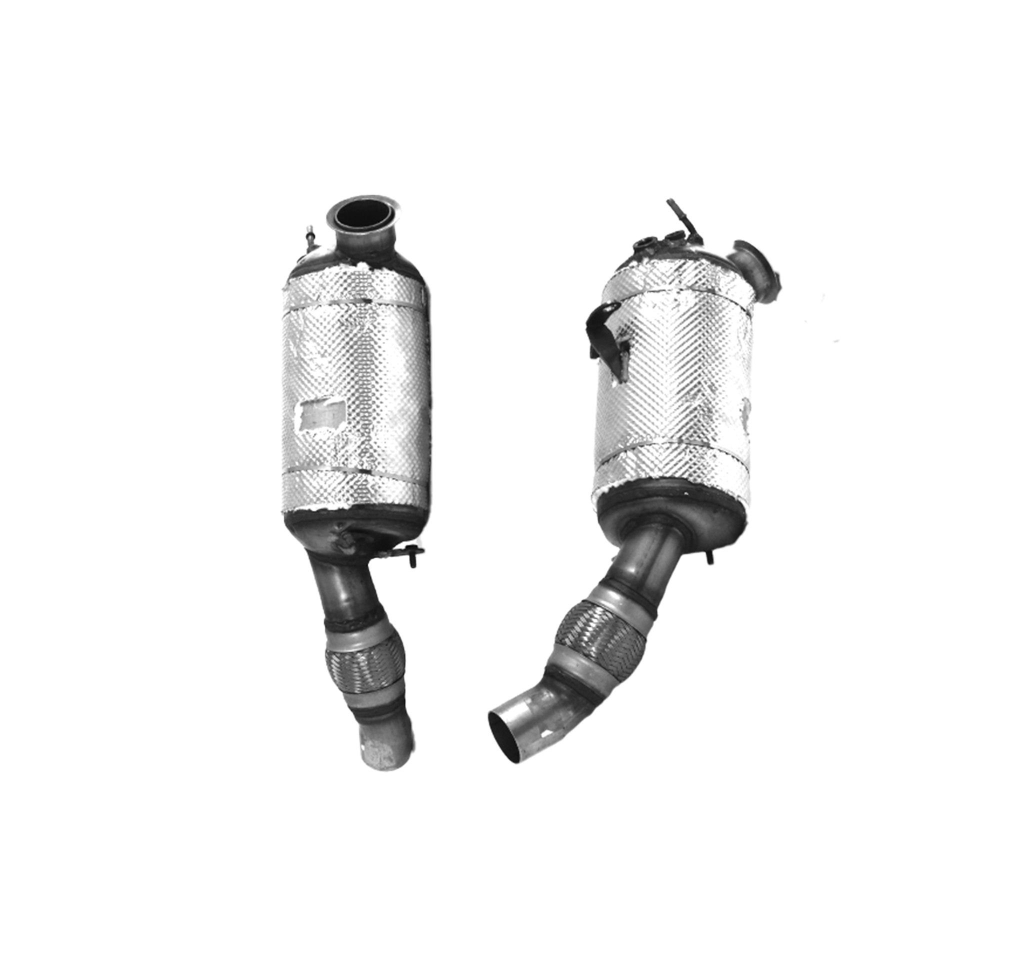 BM Catalysts BM11289HK