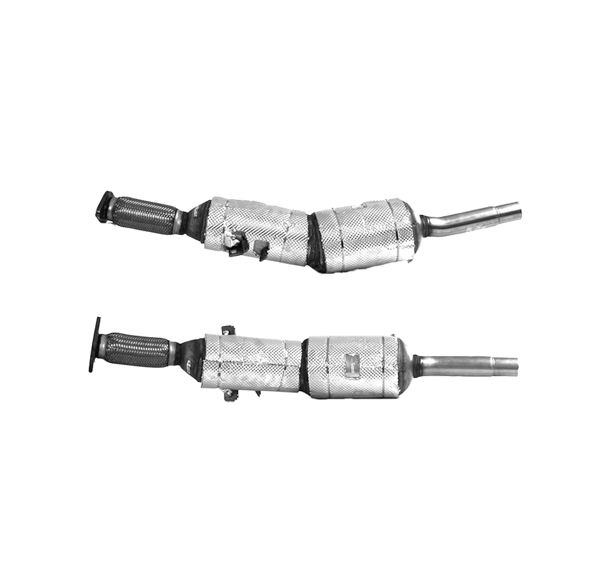 BM Catalysts BM11309HK