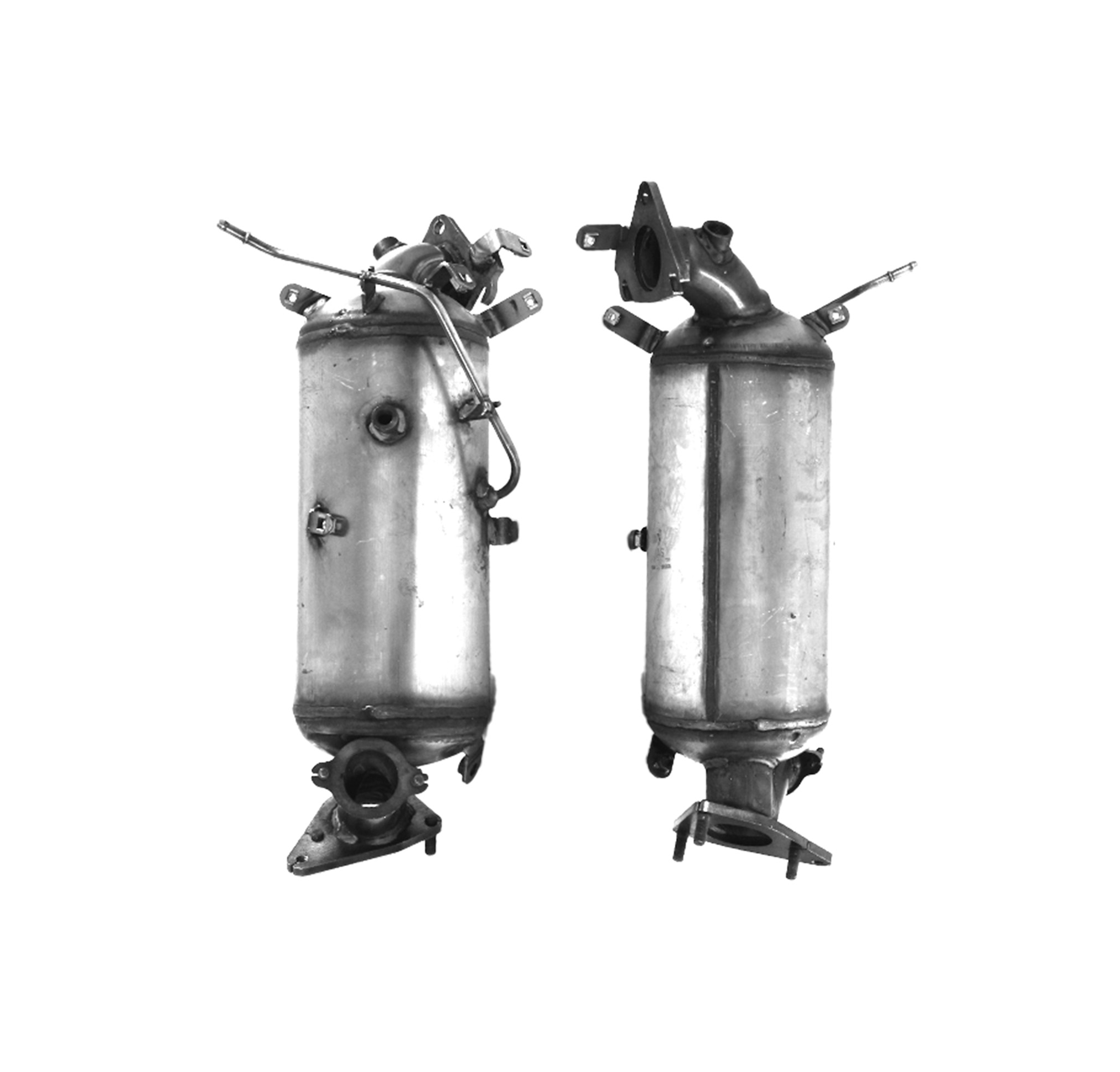 BM Catalysts BM11642H