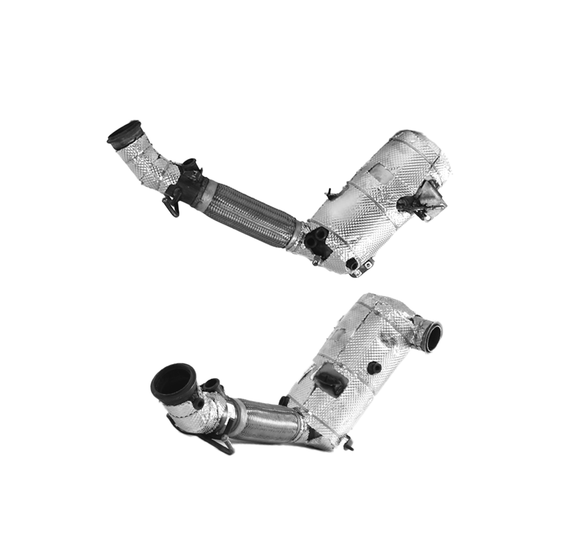 BM Catalysts BM11657H