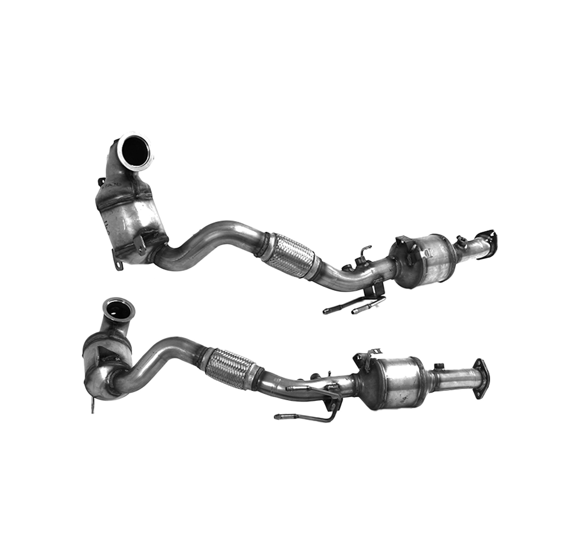 BM Catalysts BM15076H