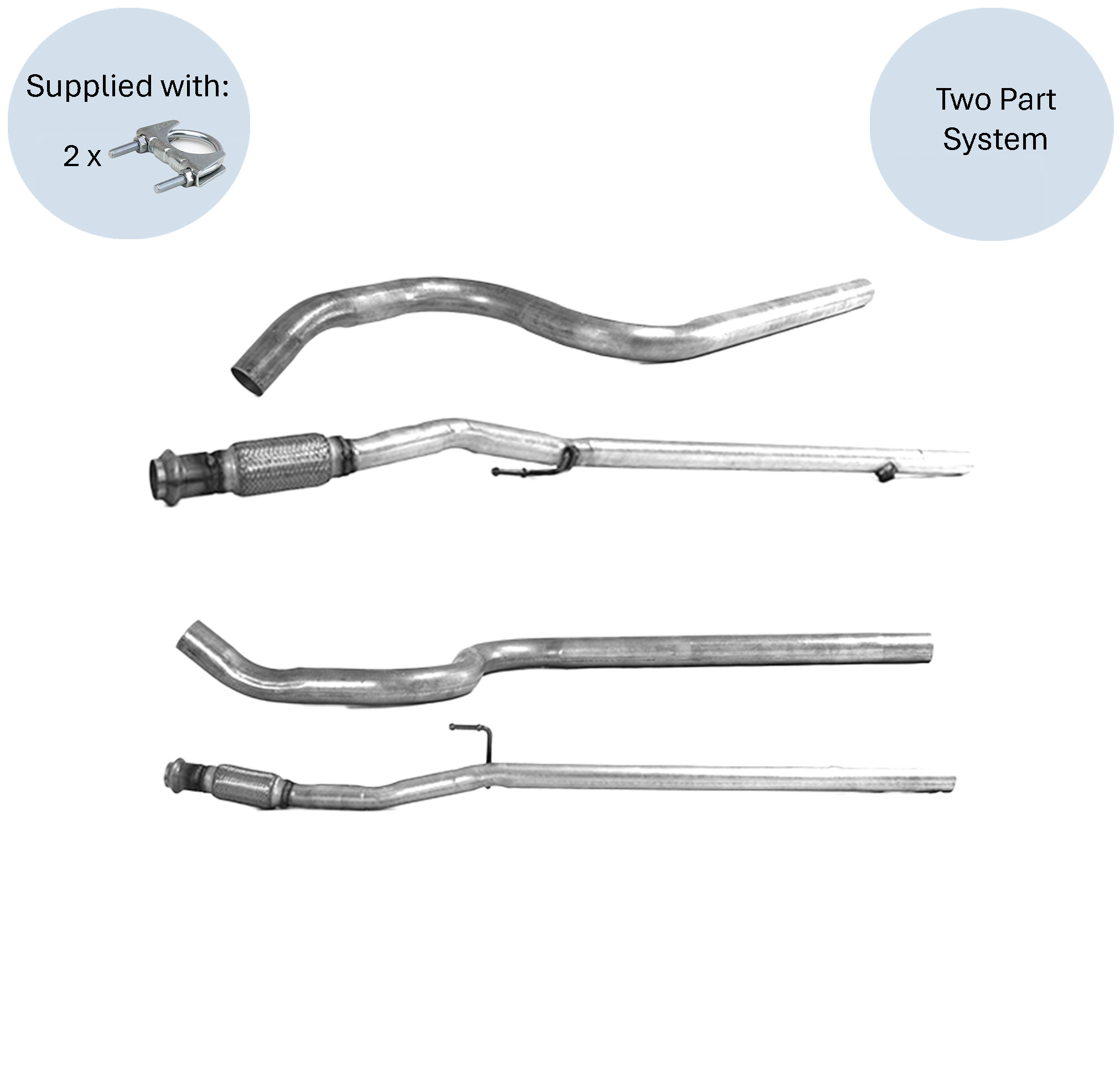 BM Catalysts BM50876