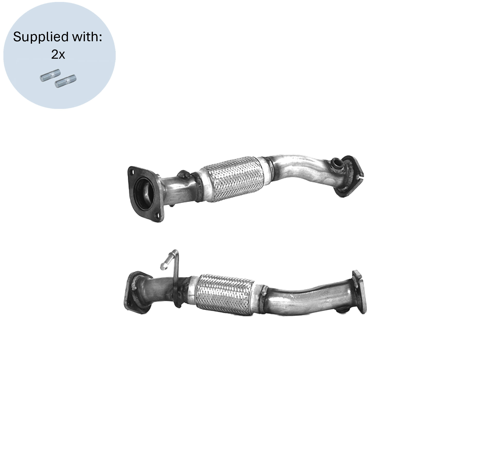 BM Catalysts BM51404K