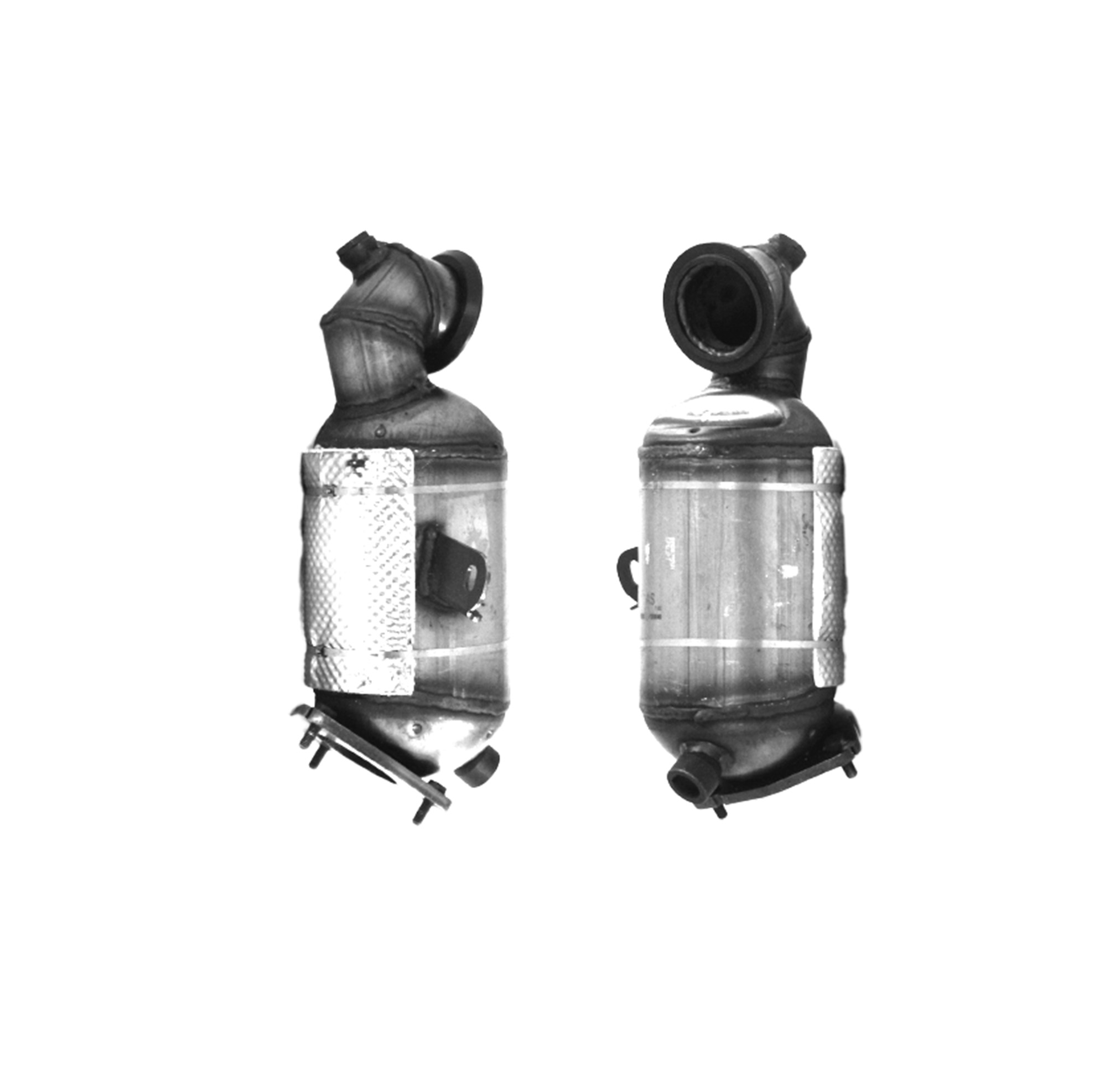 BM Catalysts BM80755HK